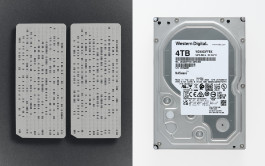  Sylvia Perez Creative Direction