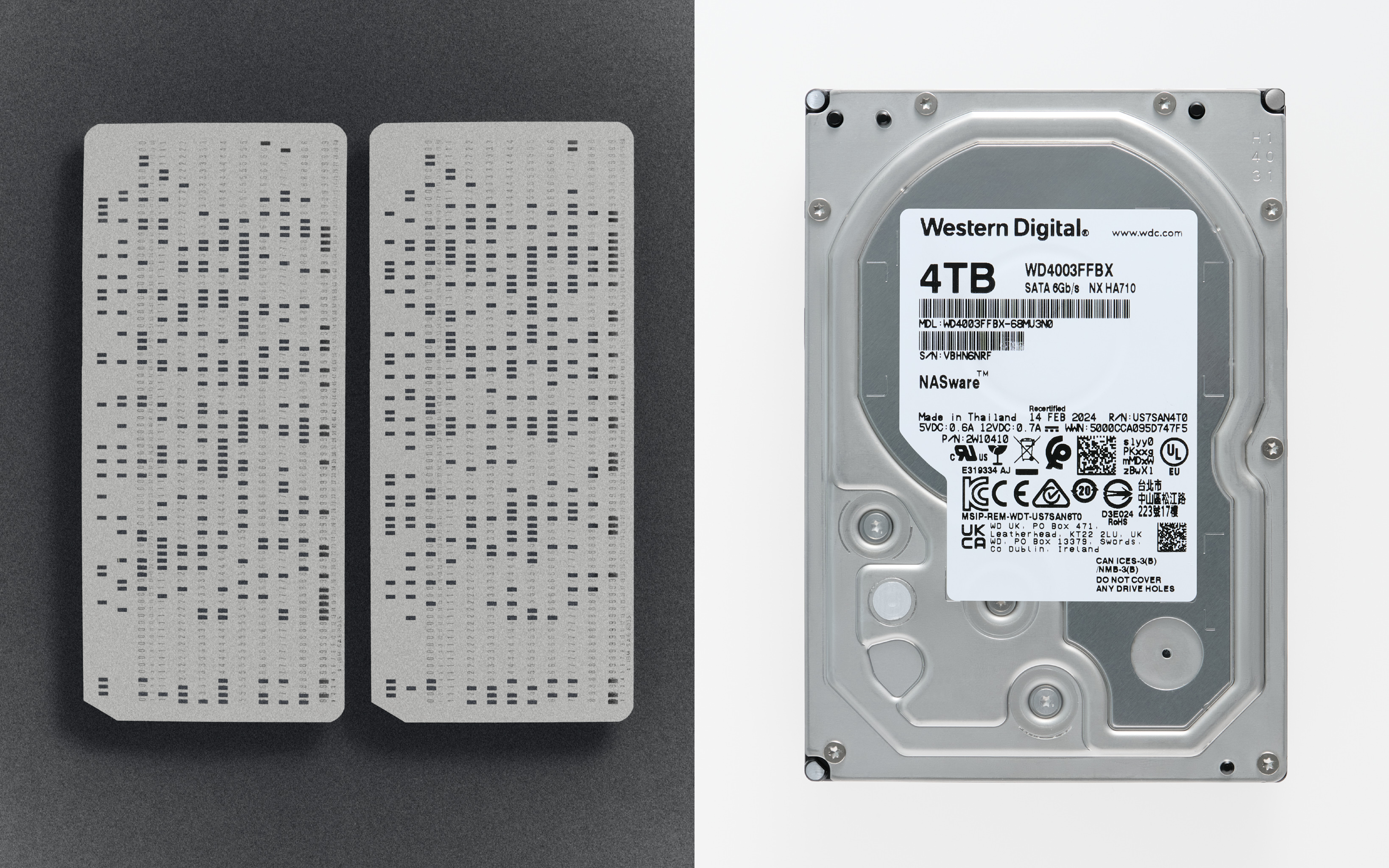 Sylvia Perez Creative Direction