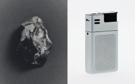  Sylvia Perez Creative Direction