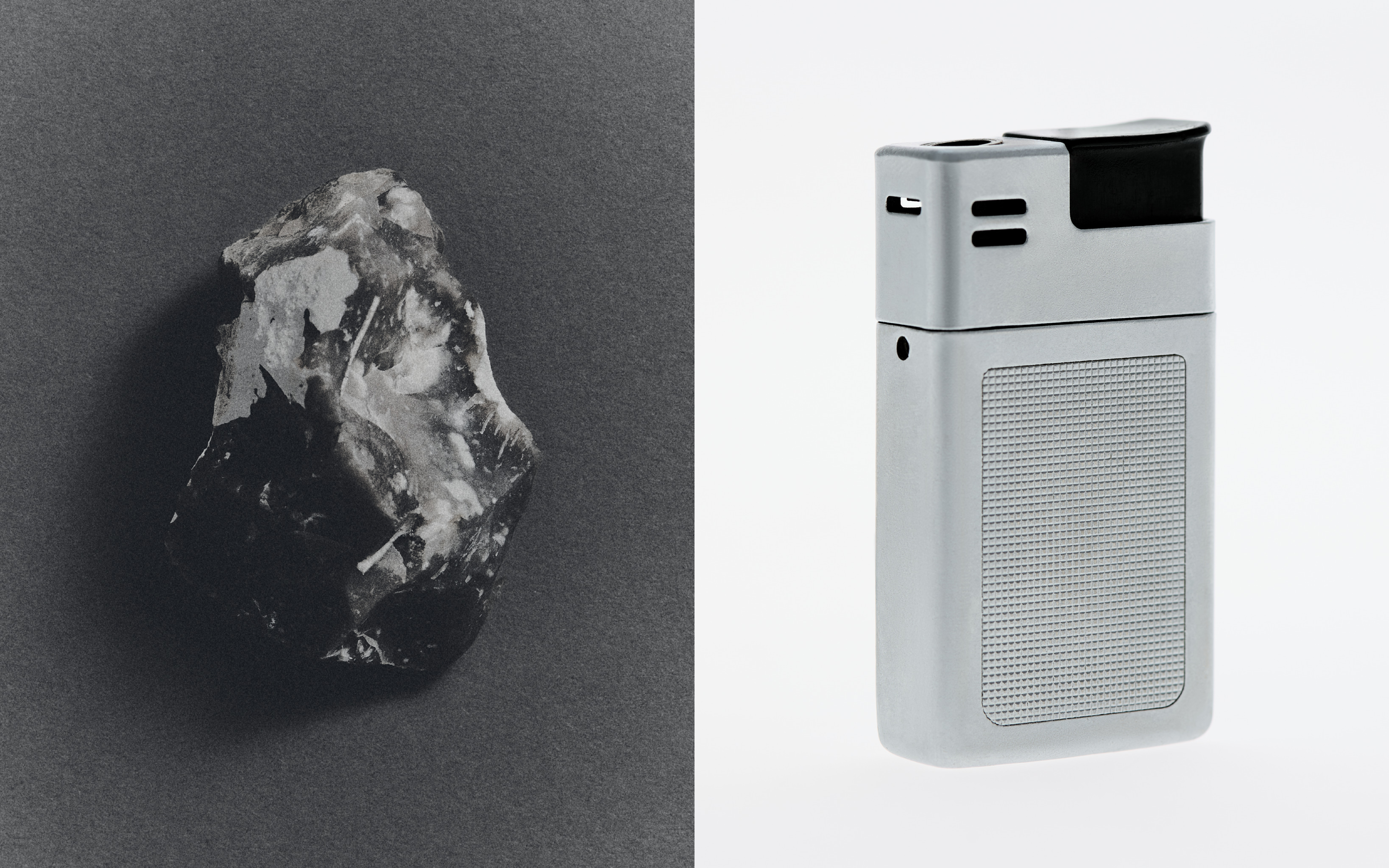 Sylvia Perez Creative Direction