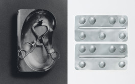  Sylvia Perez Creative Direction