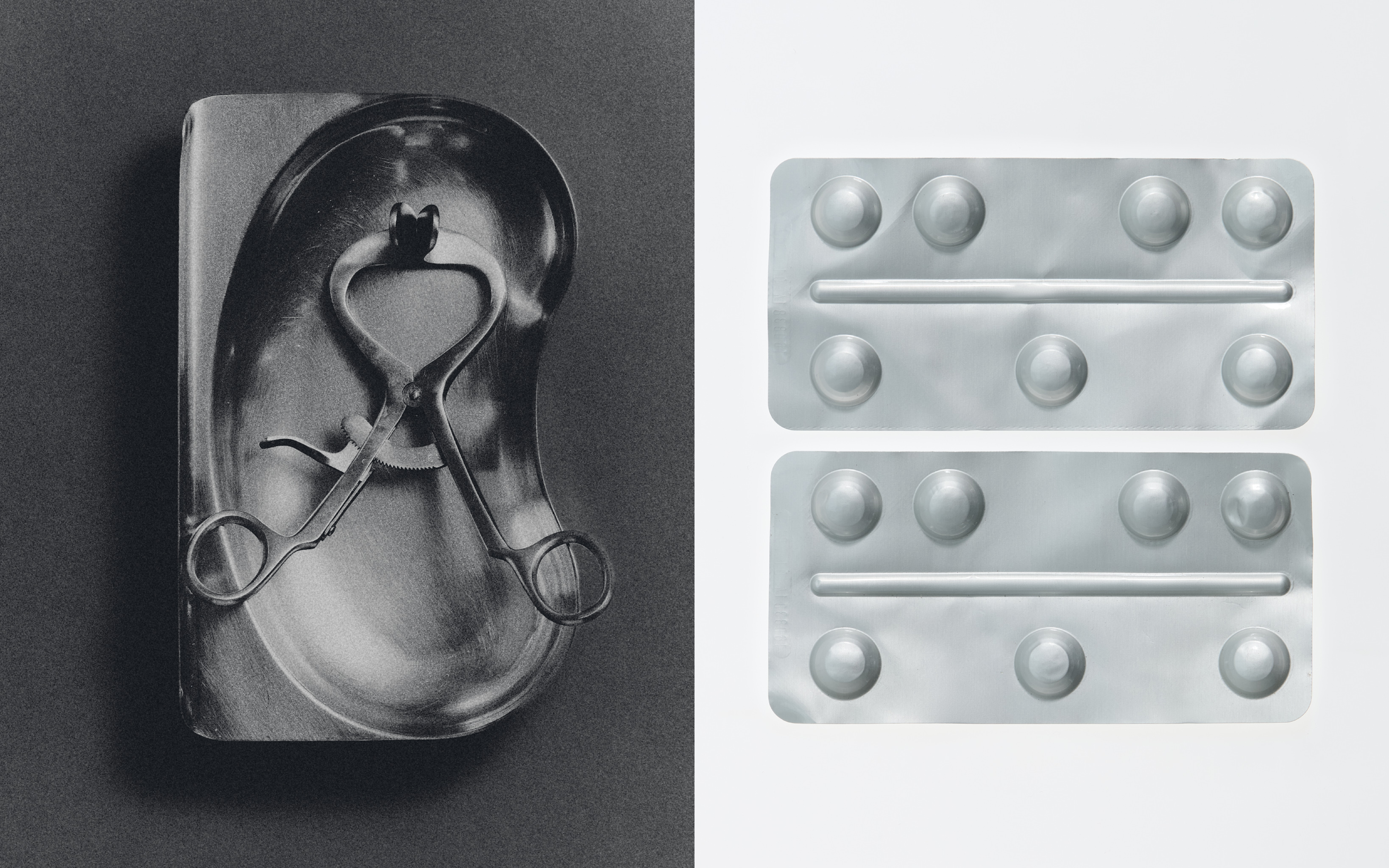 Sylvia Perez Creative Direction