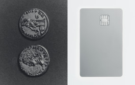  Sylvia Perez Creative Direction