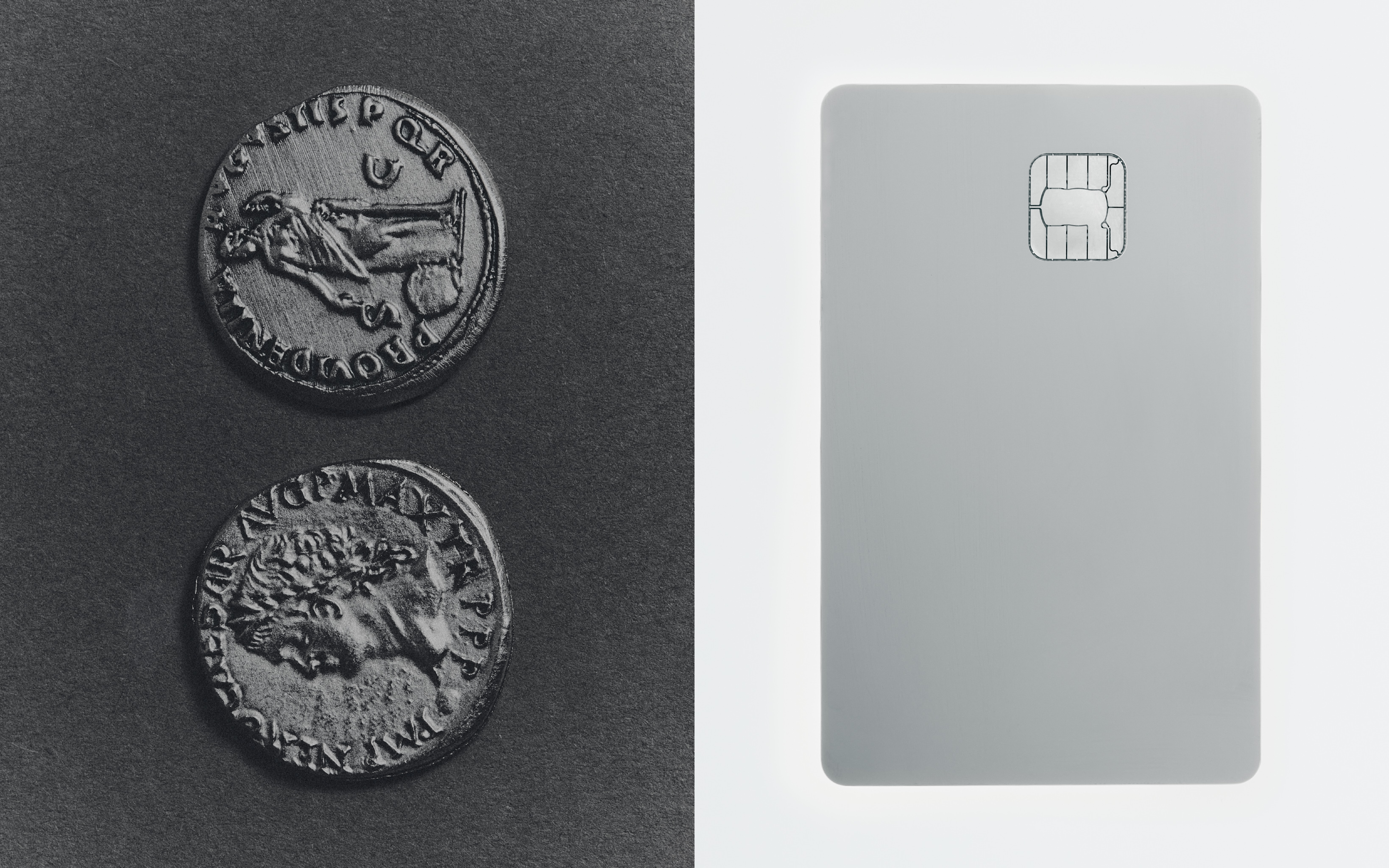 Sylvia Perez Creative Direction