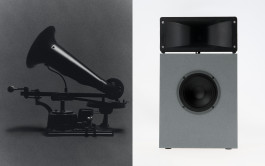  Sylvia Perez Creative Direction