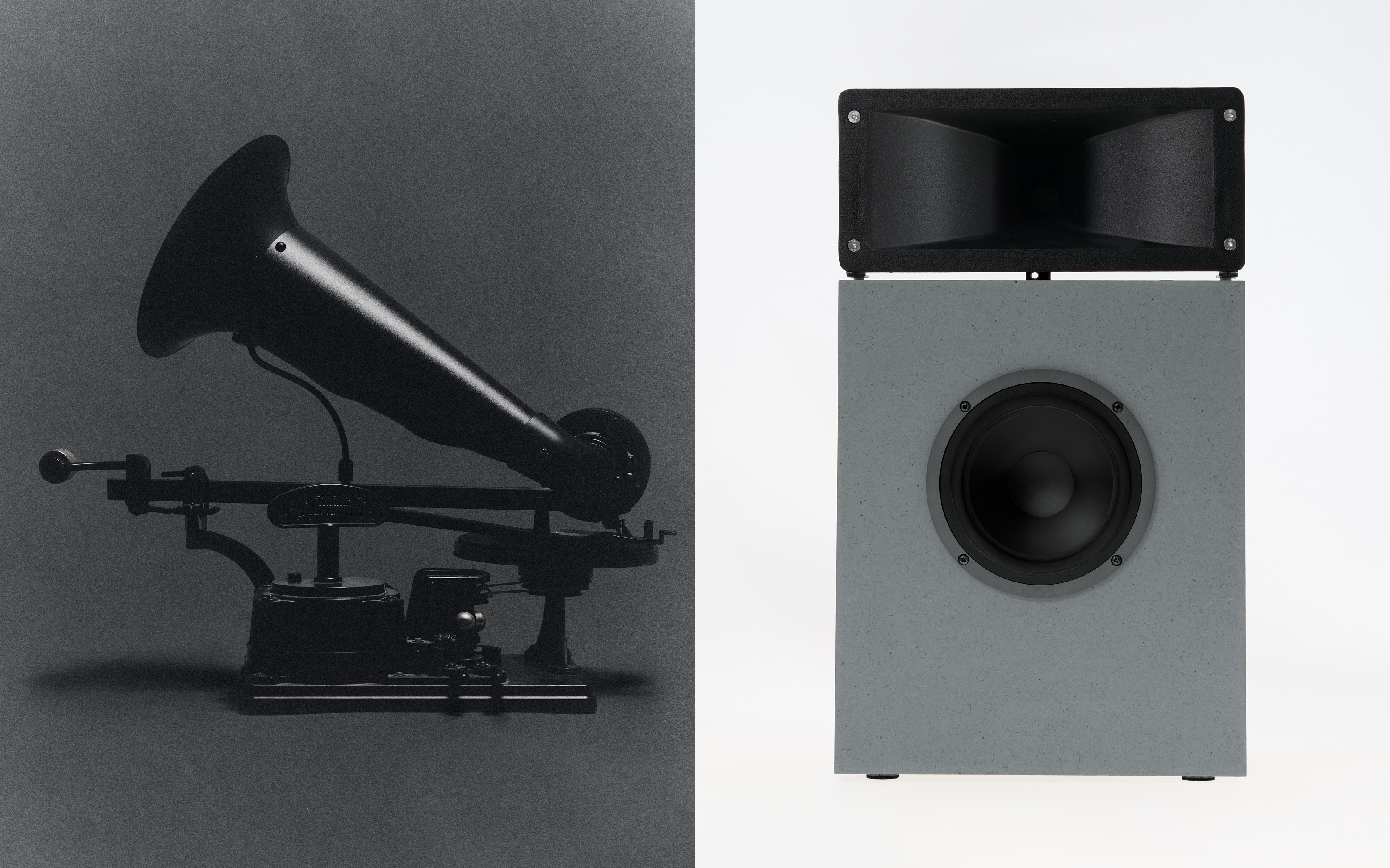 Sylvia Perez Creative Direction