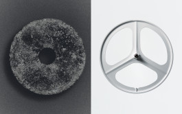  Sylvia Perez Creative Direction