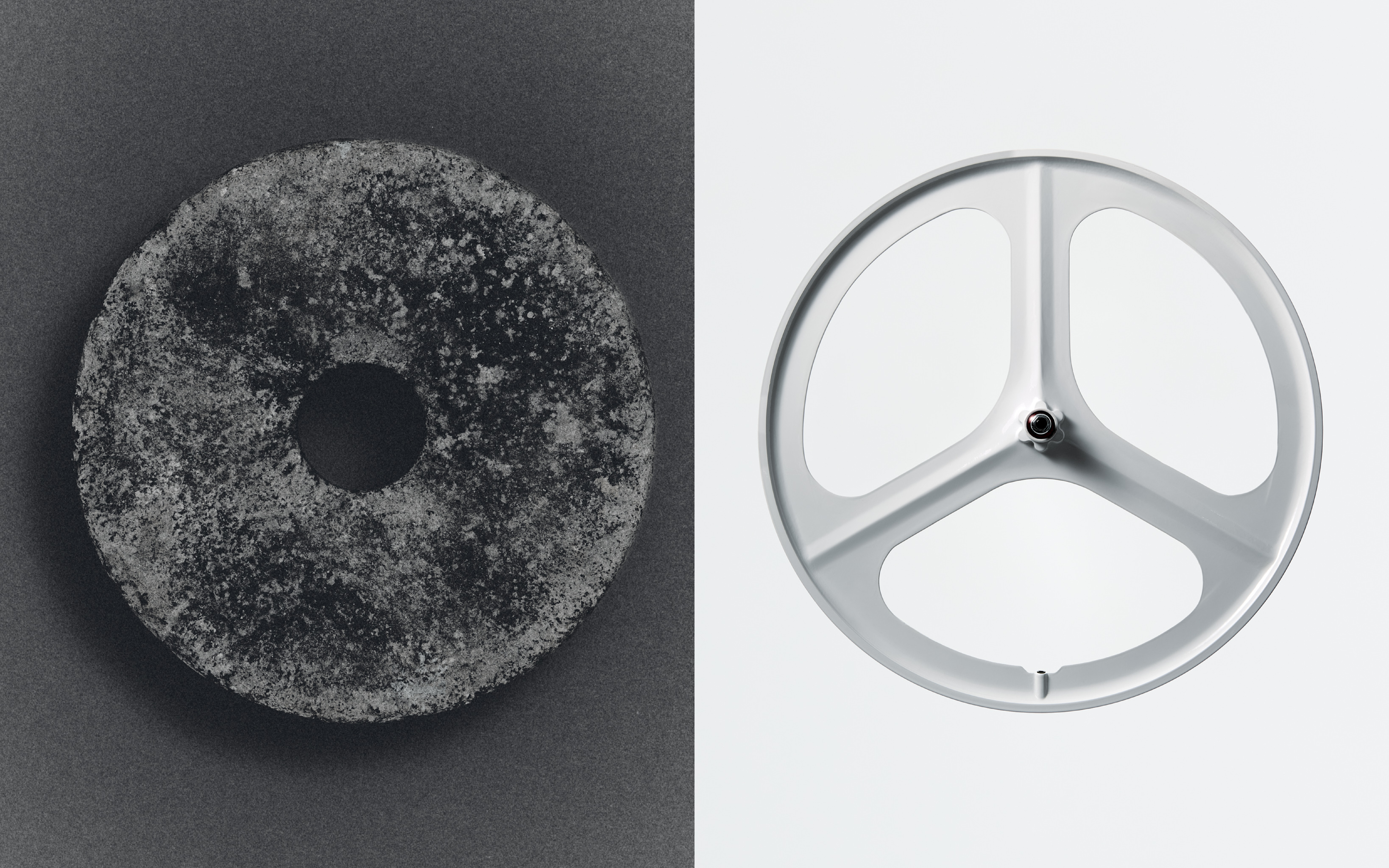 Sylvia Perez Creative Direction