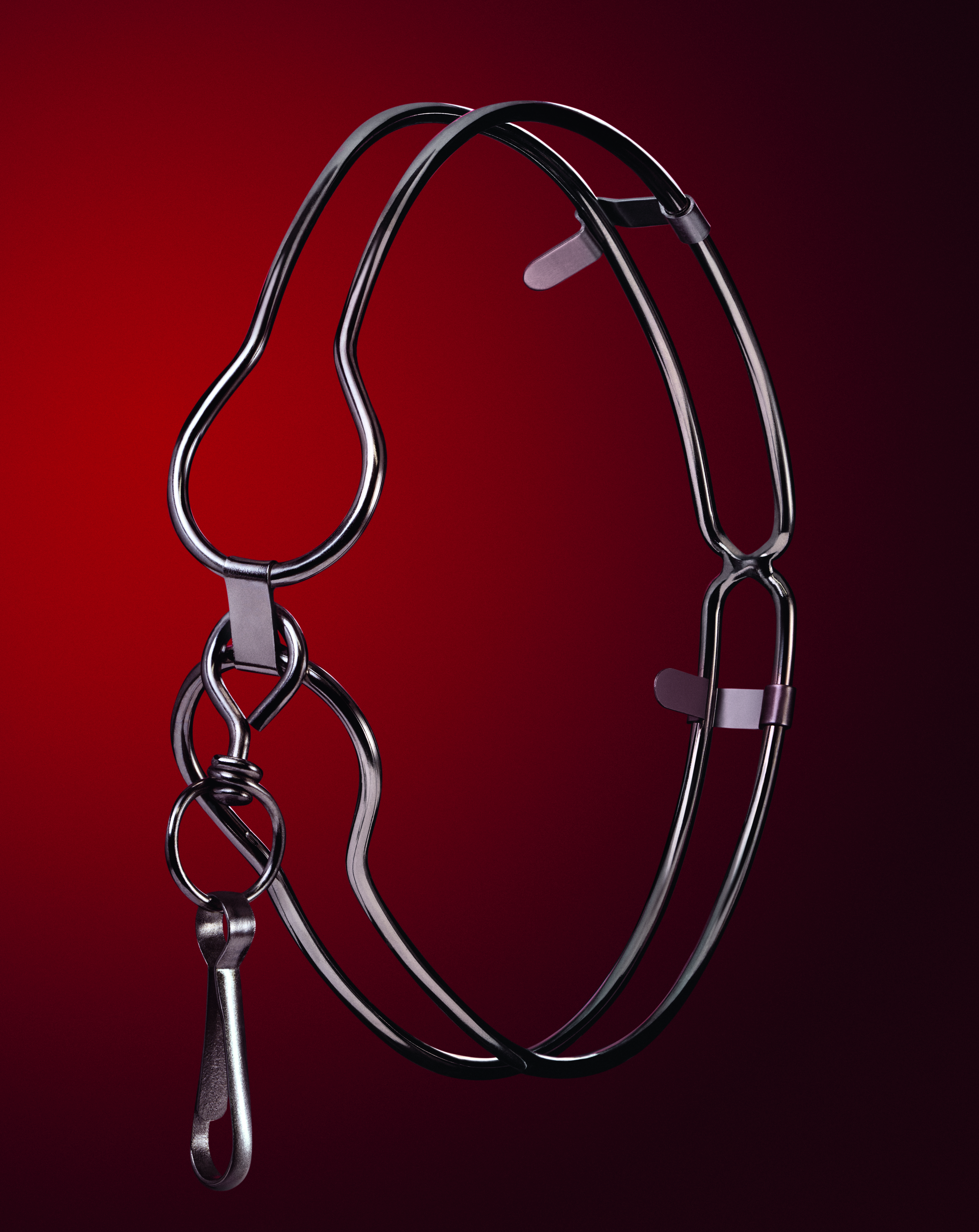  Sylvia Perez Creative Direction