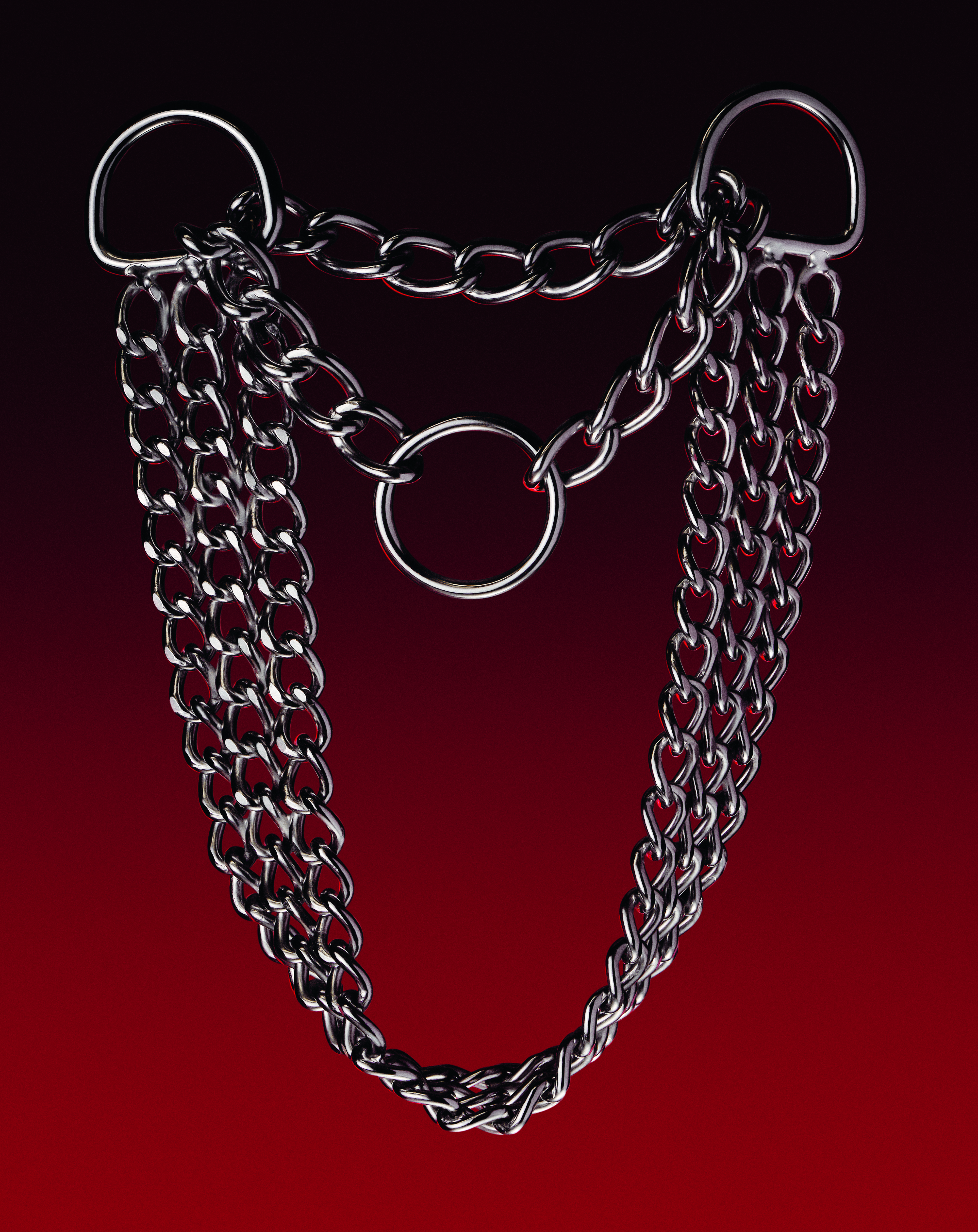  Sylvia Perez Creative Direction