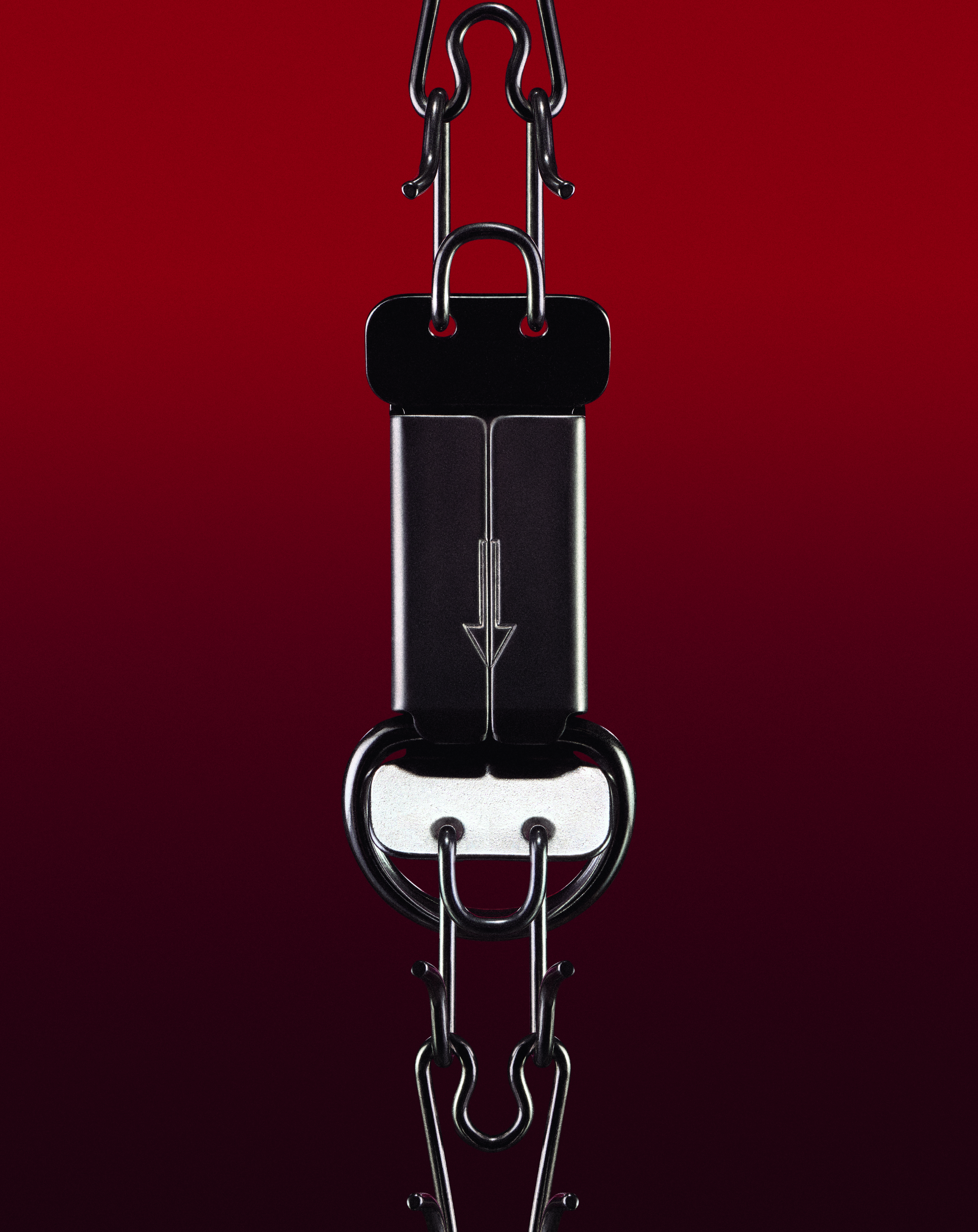  Sylvia Perez Creative Direction