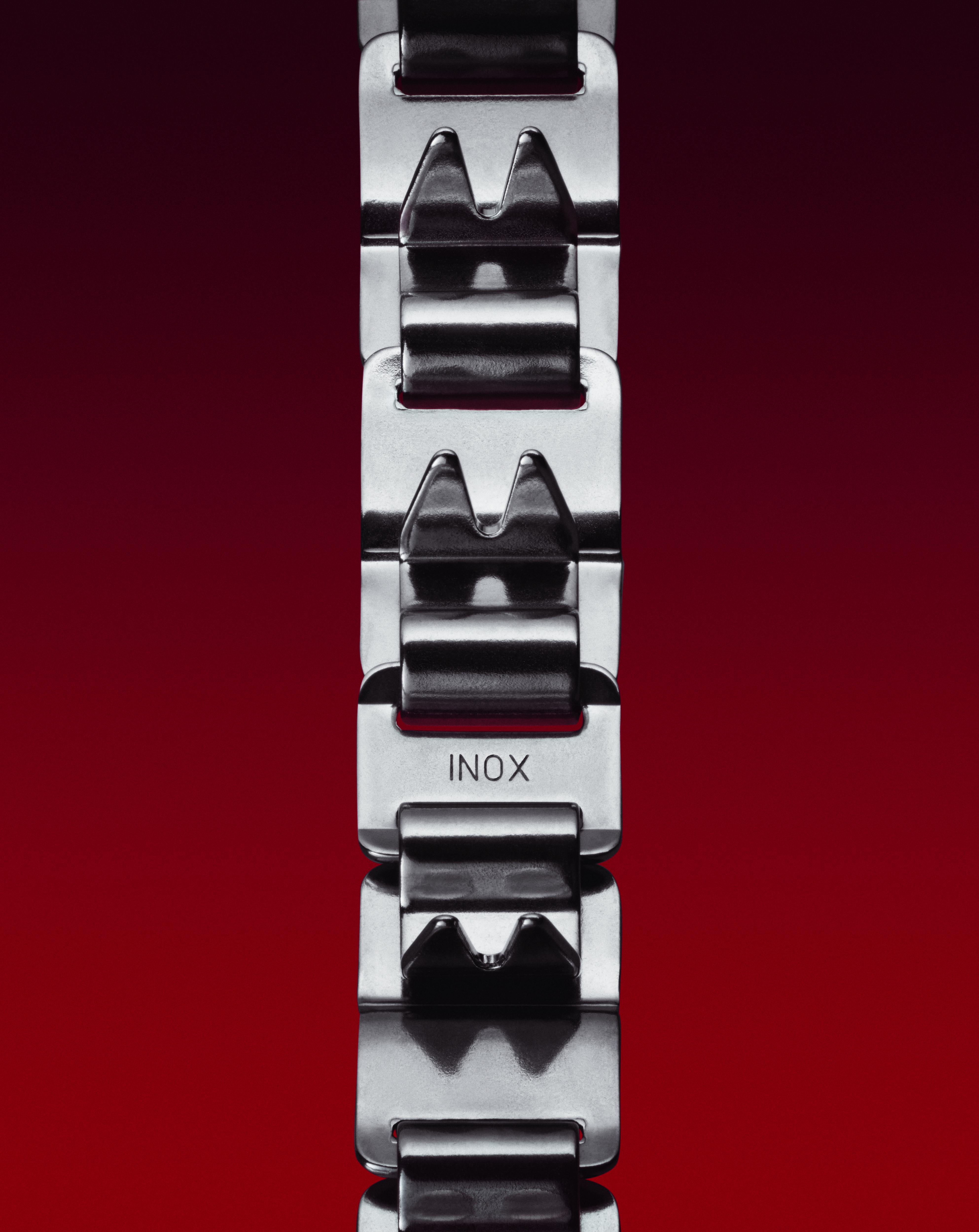  Sylvia Perez Creative Direction