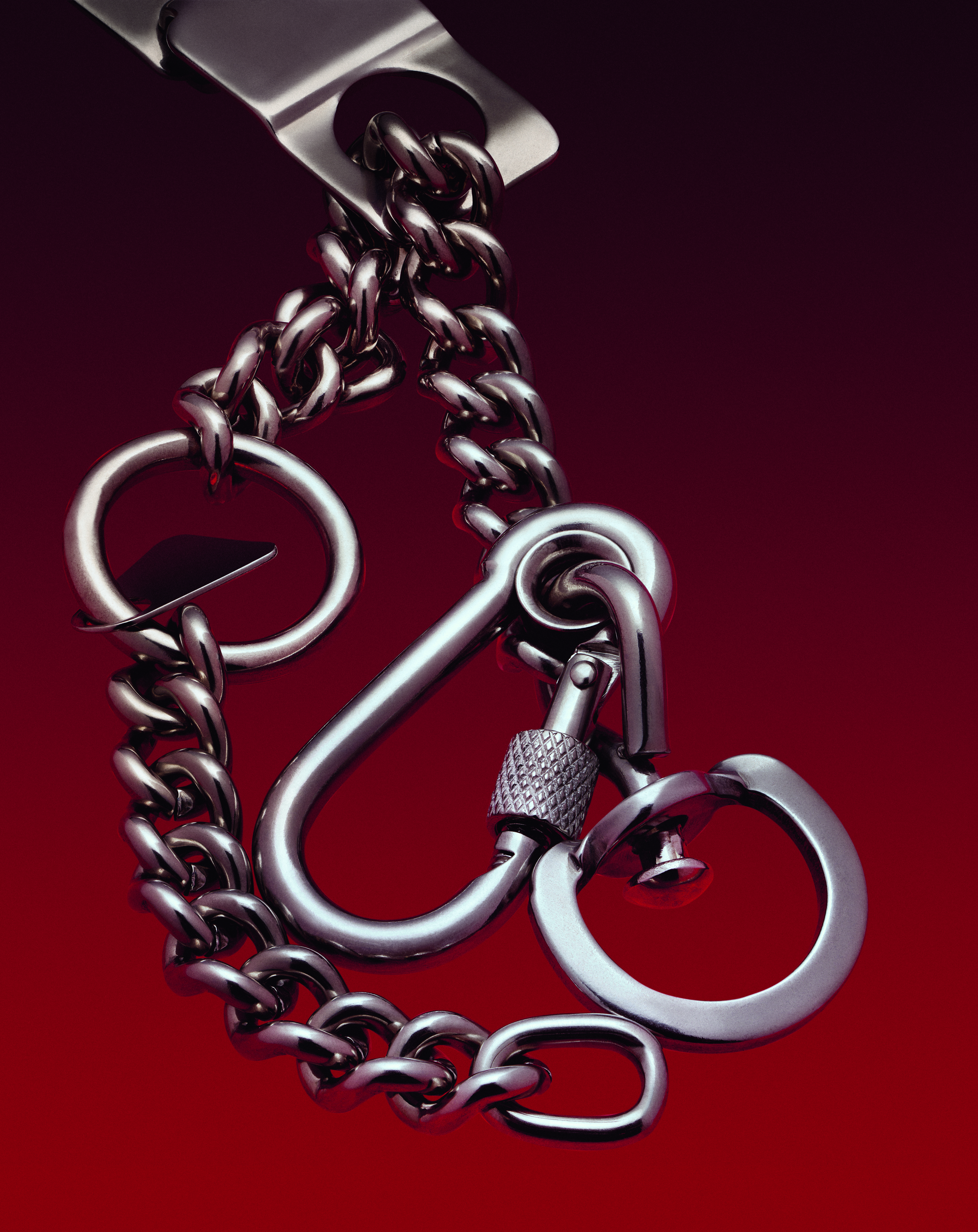  Sylvia Perez Creative Direction