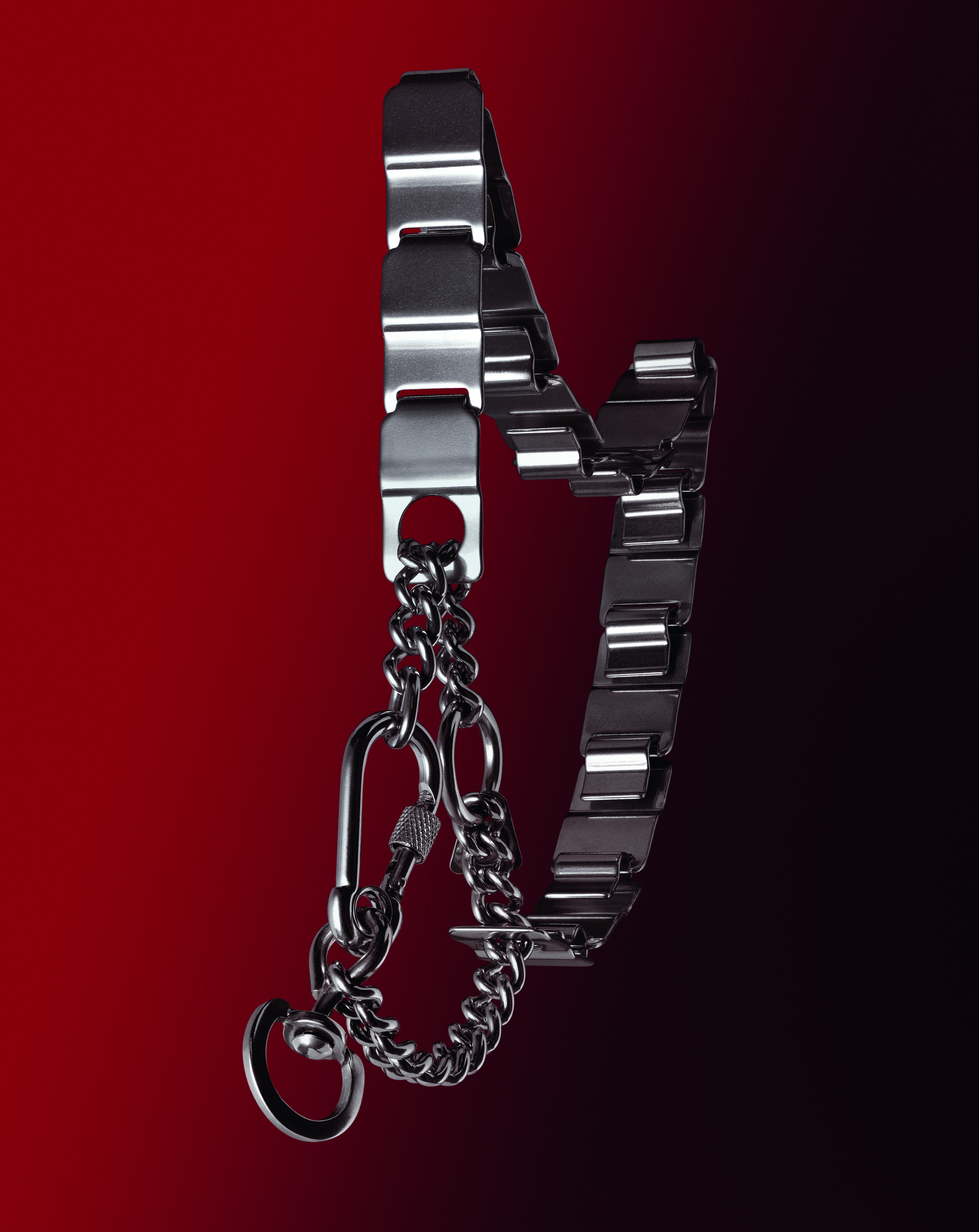  Sylvia Perez Creative Direction