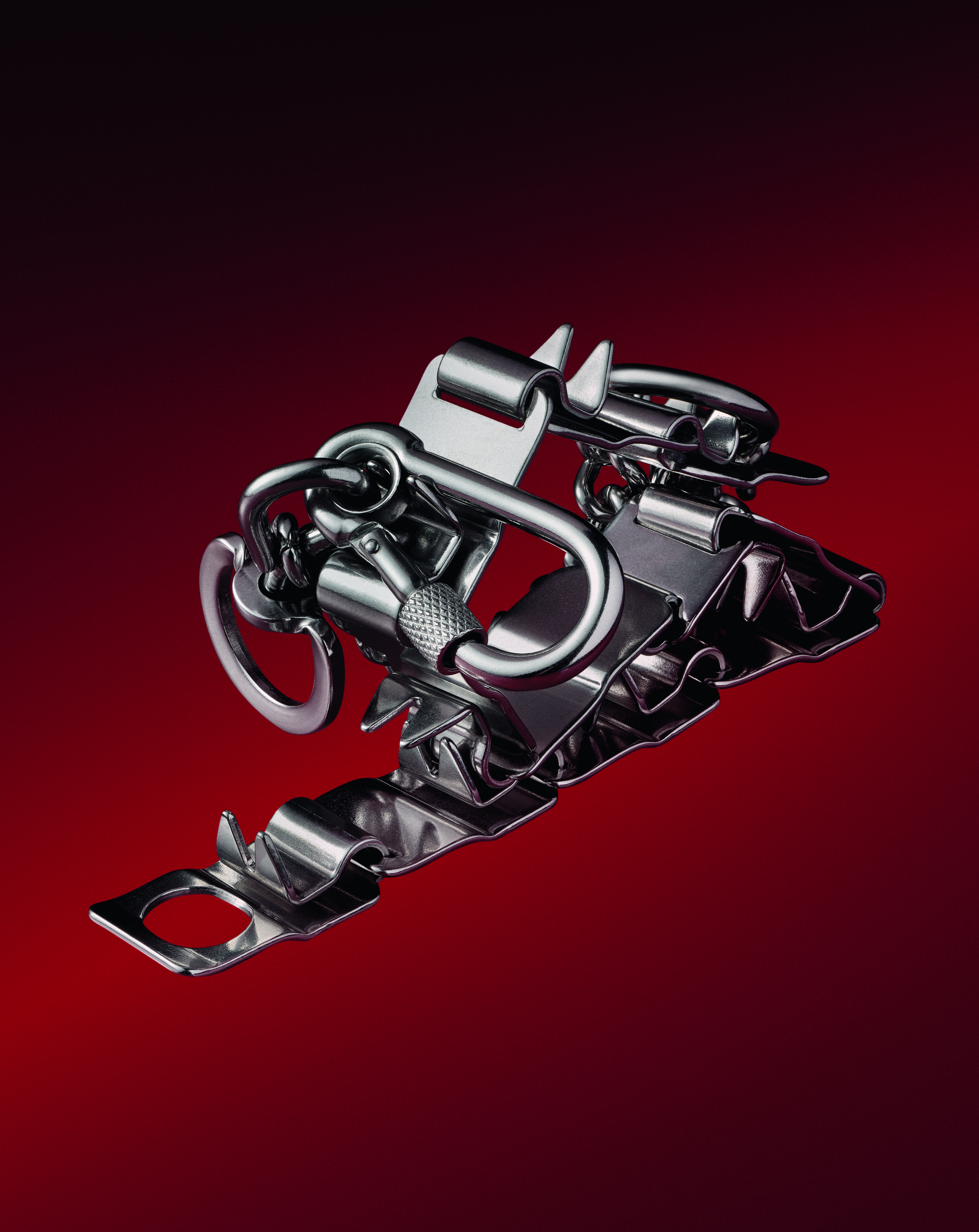  Sylvia Perez Creative Direction