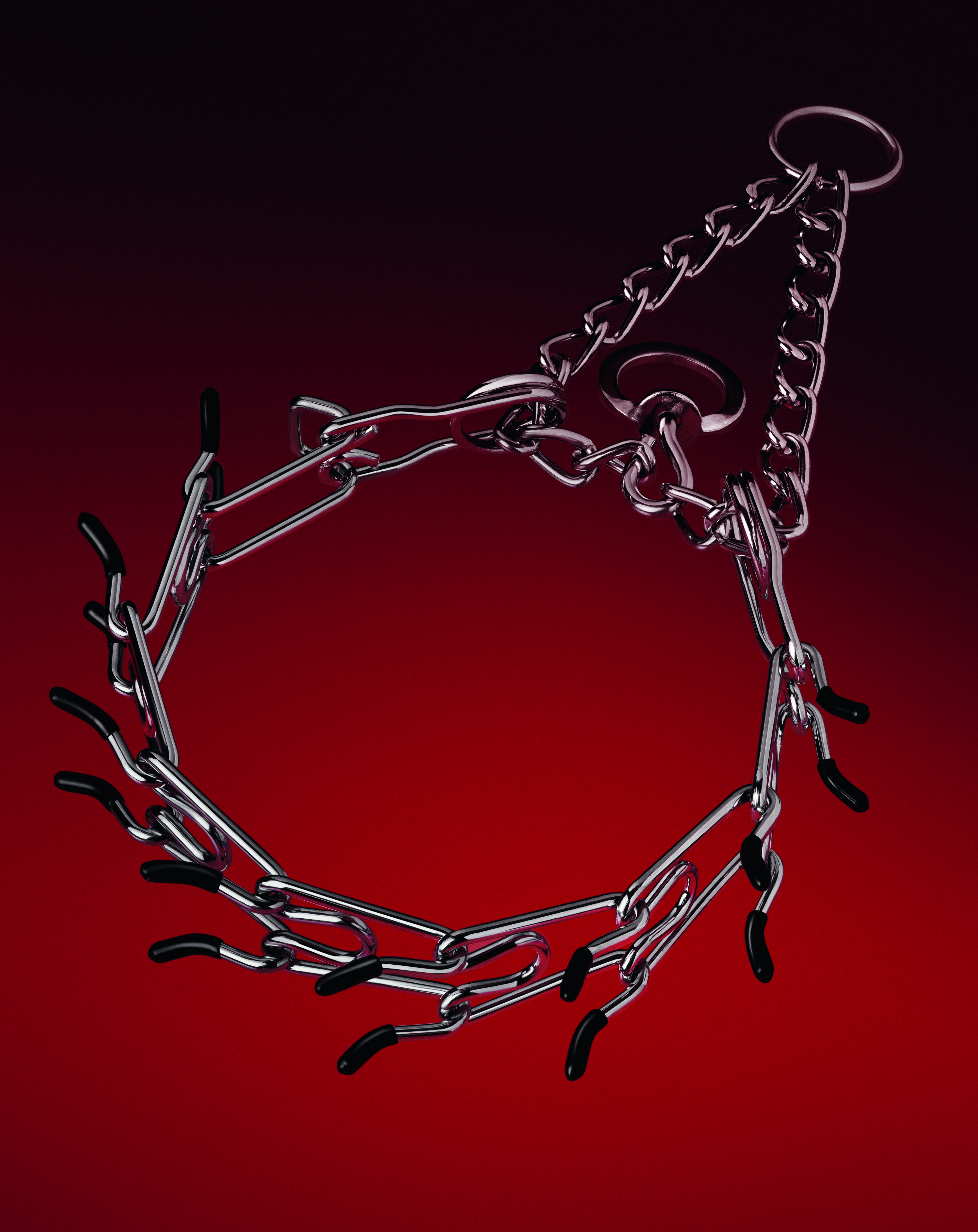  Sylvia Perez Creative Direction