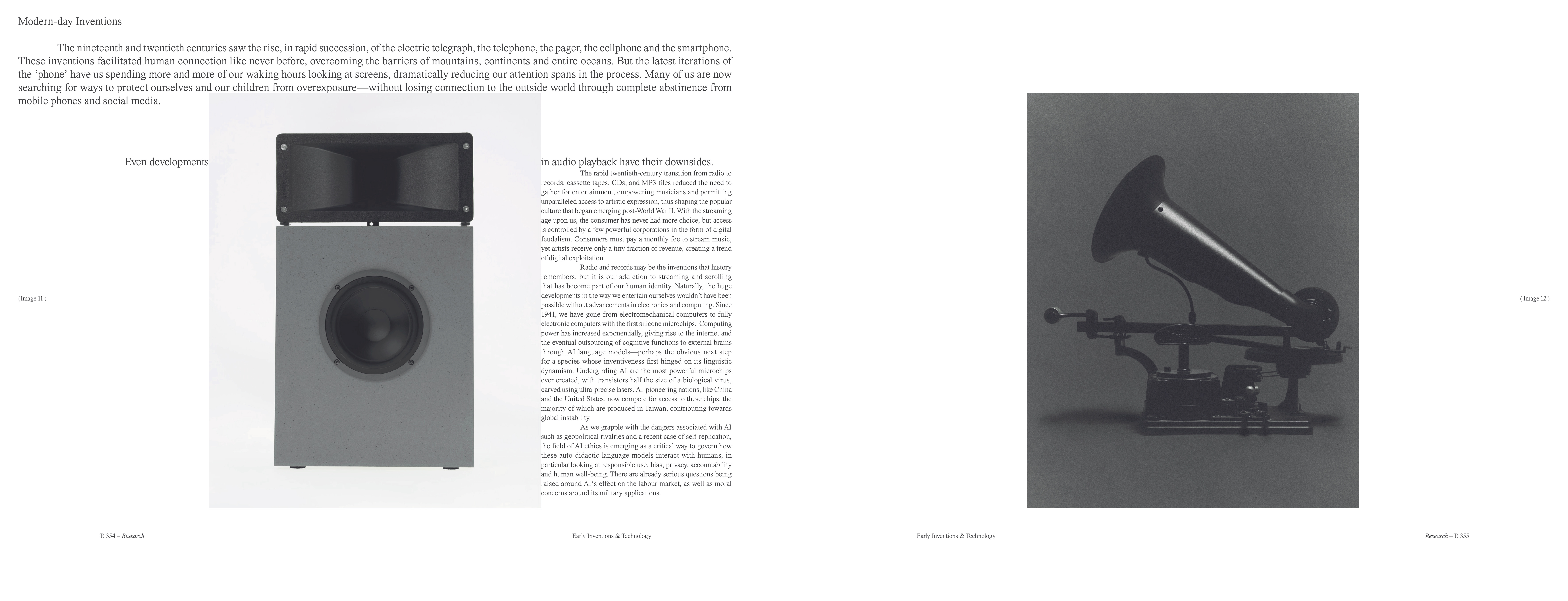 Sylvia Perez Creative Direction