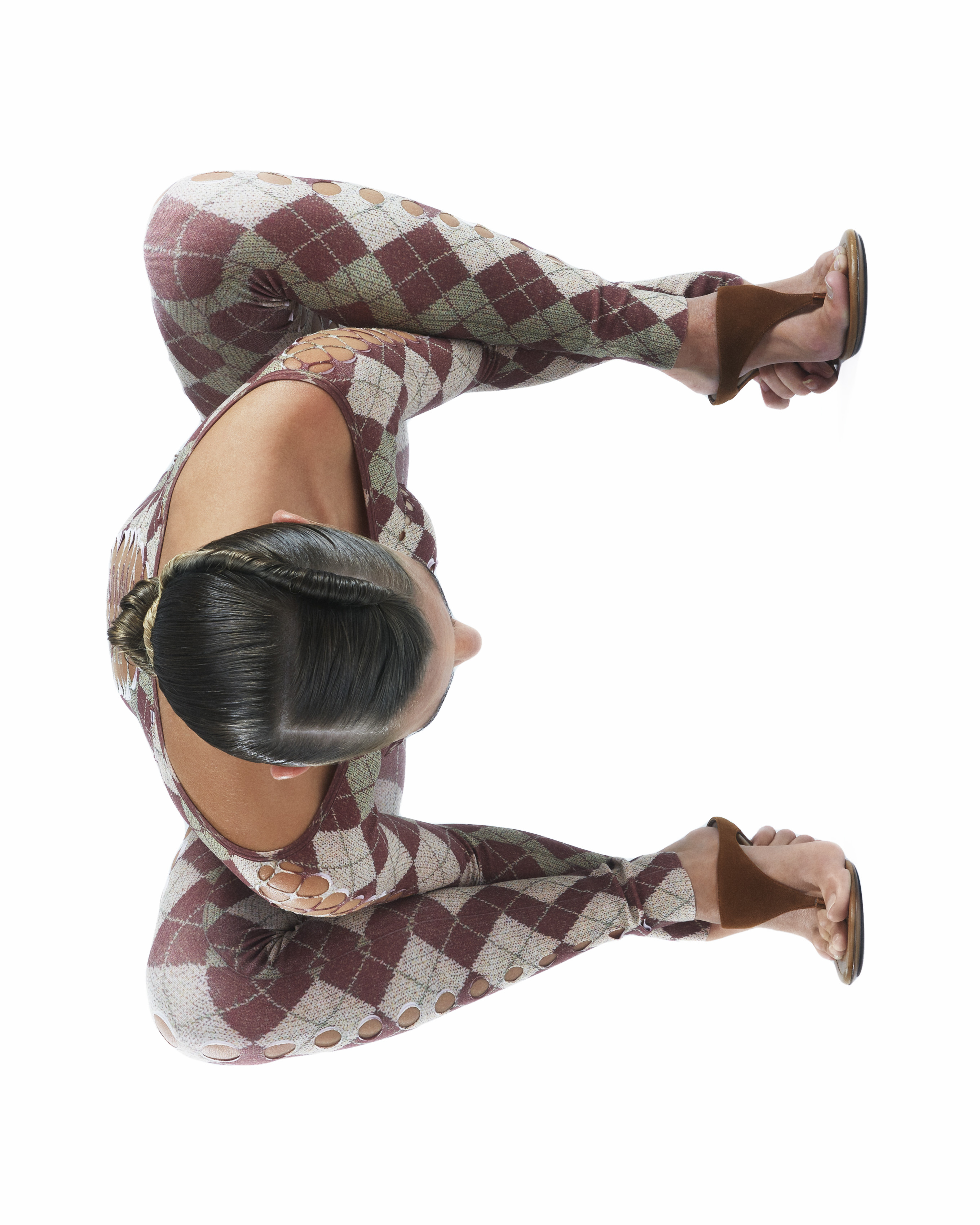  Sylvia Perez Creative Direction