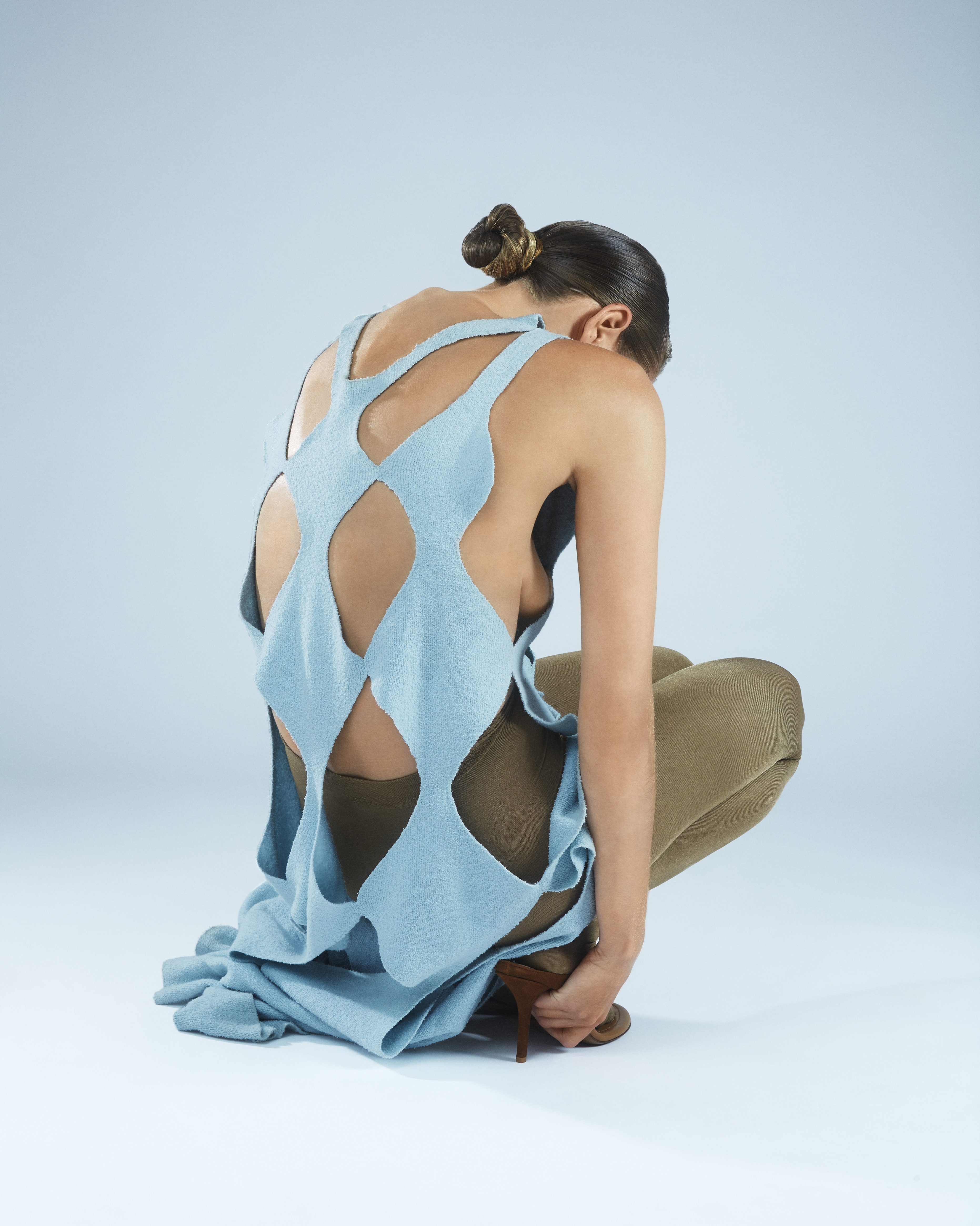  Sylvia Perez Creative Direction