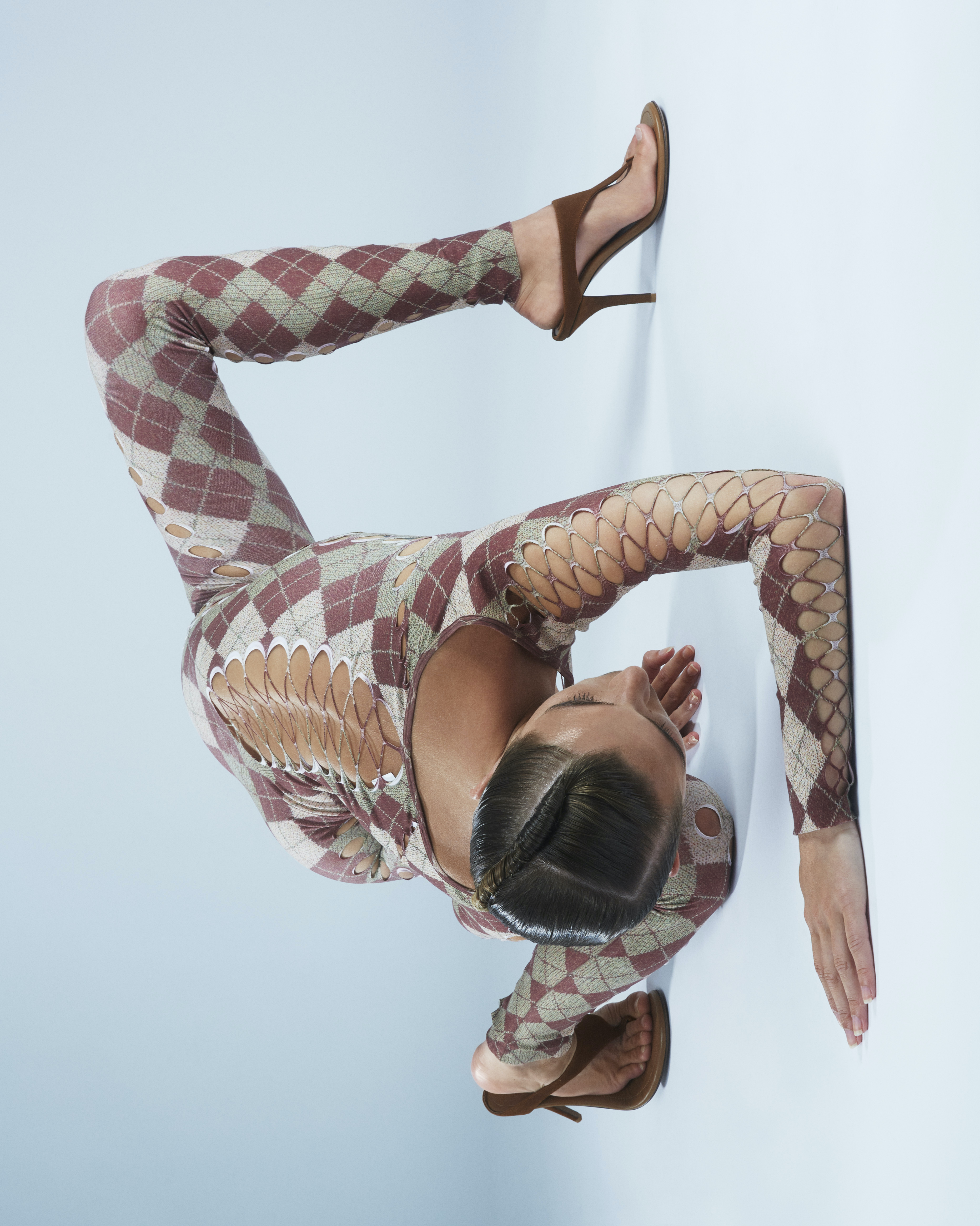  Sylvia Perez Creative Direction