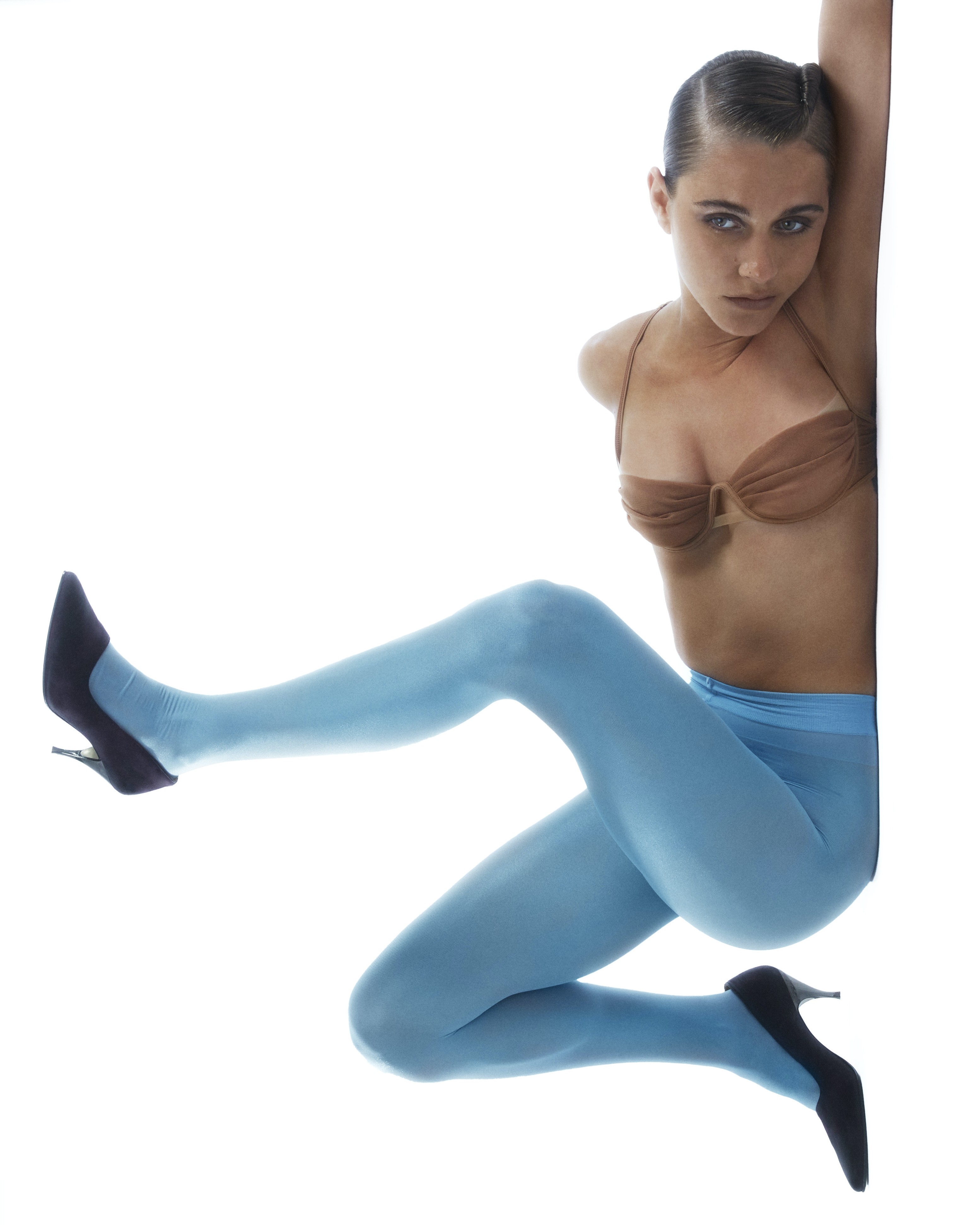  Sylvia Perez Creative Direction