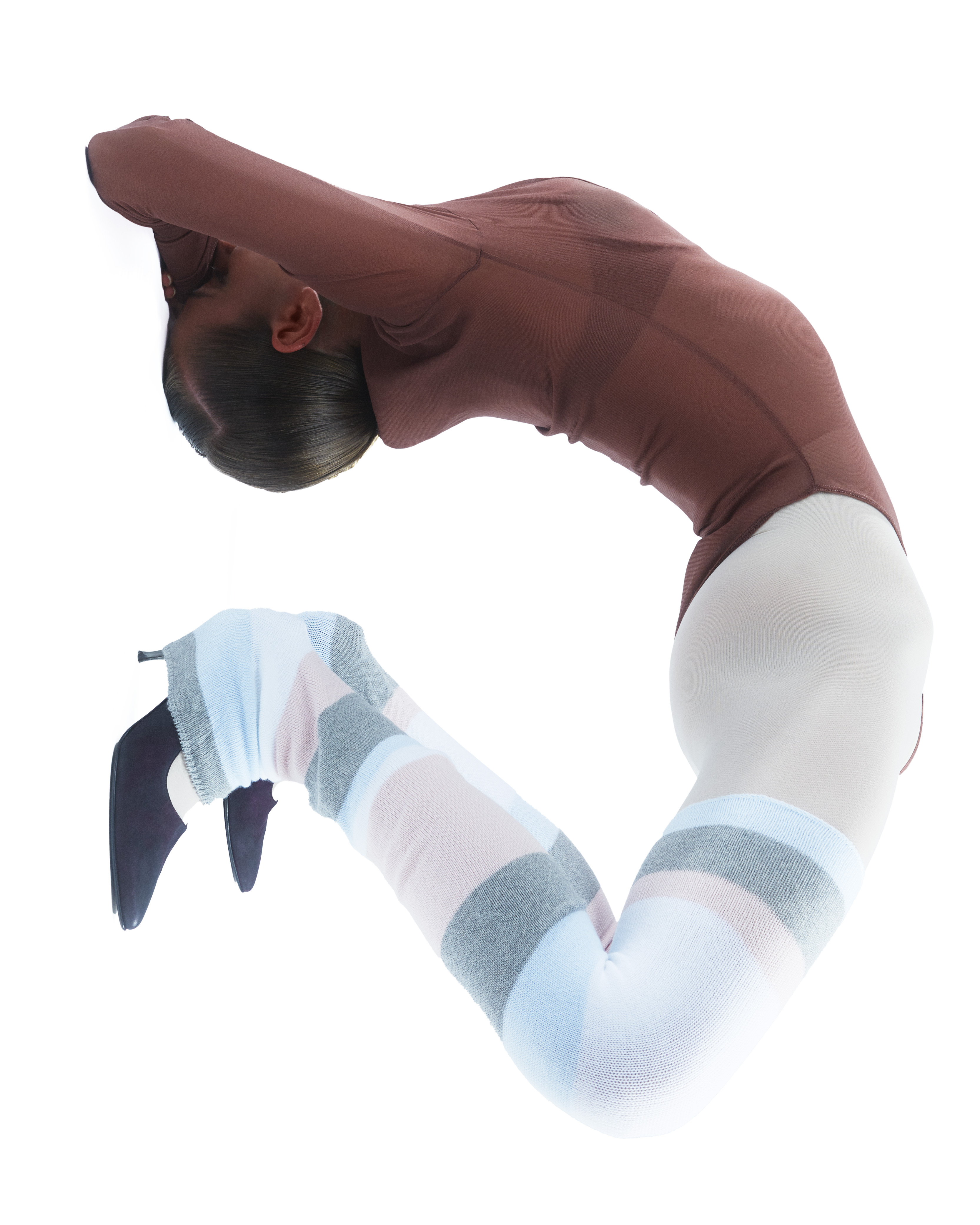  Sylvia Perez Creative Direction