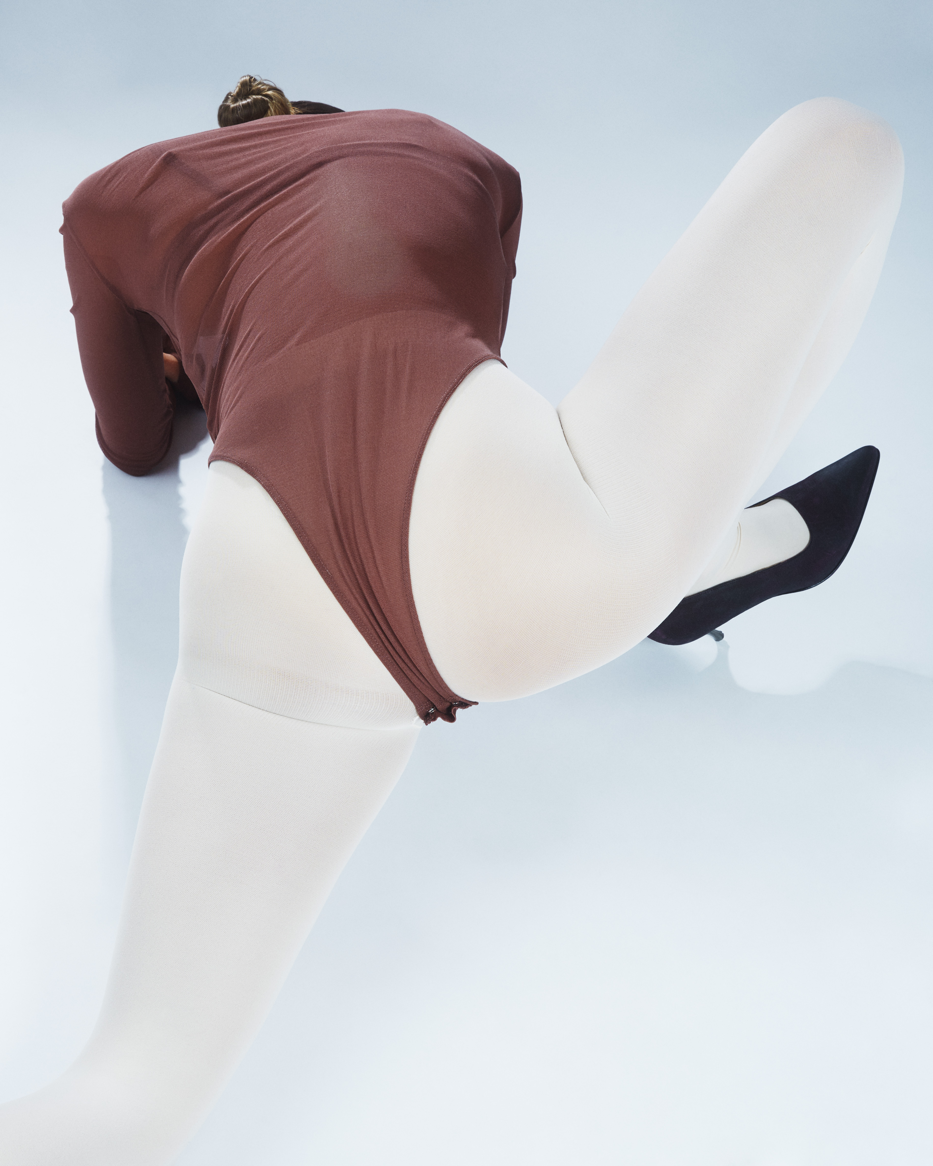  Sylvia Perez Creative Direction