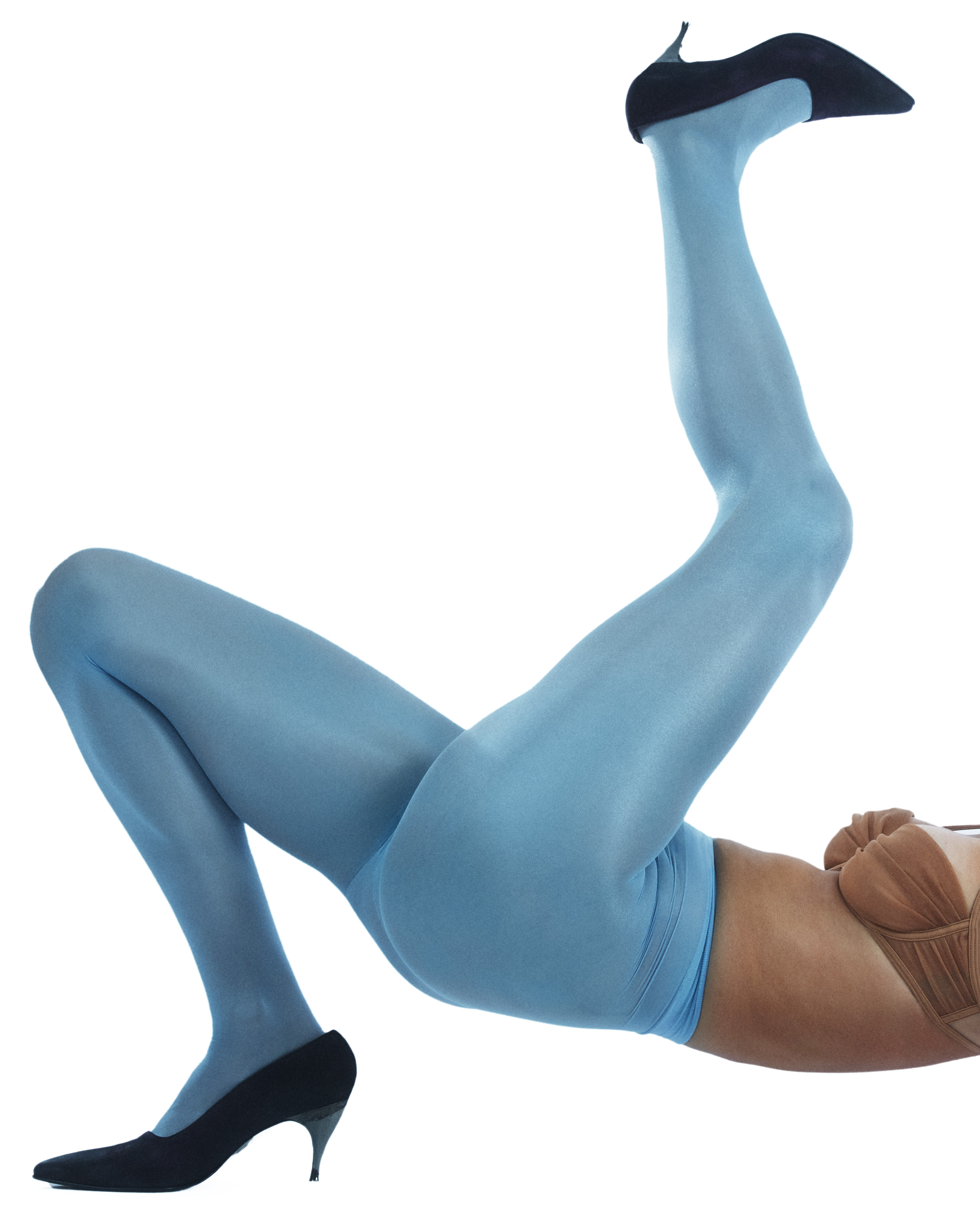  Sylvia Perez Creative Direction