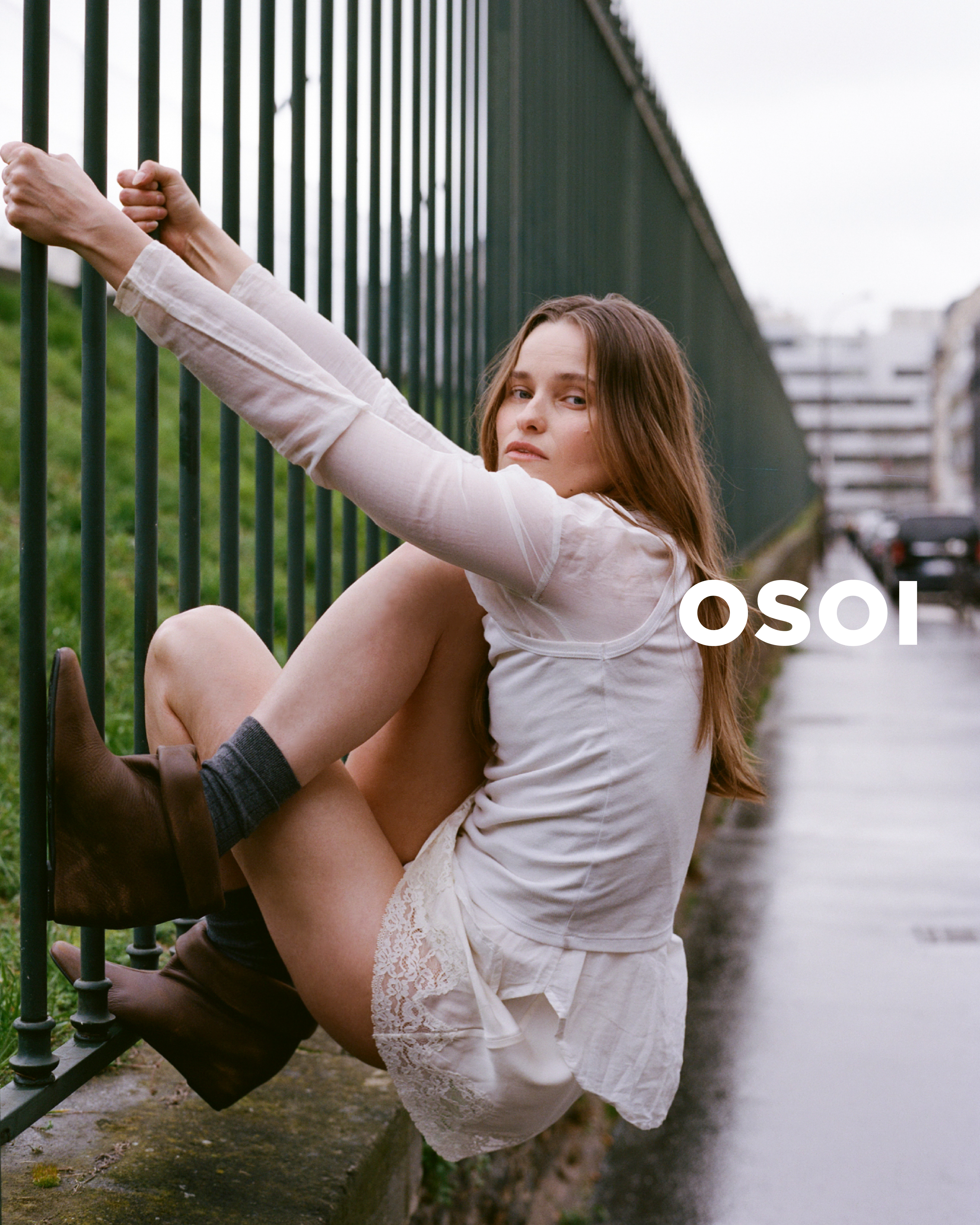  Sylvia Perez Creative Direction