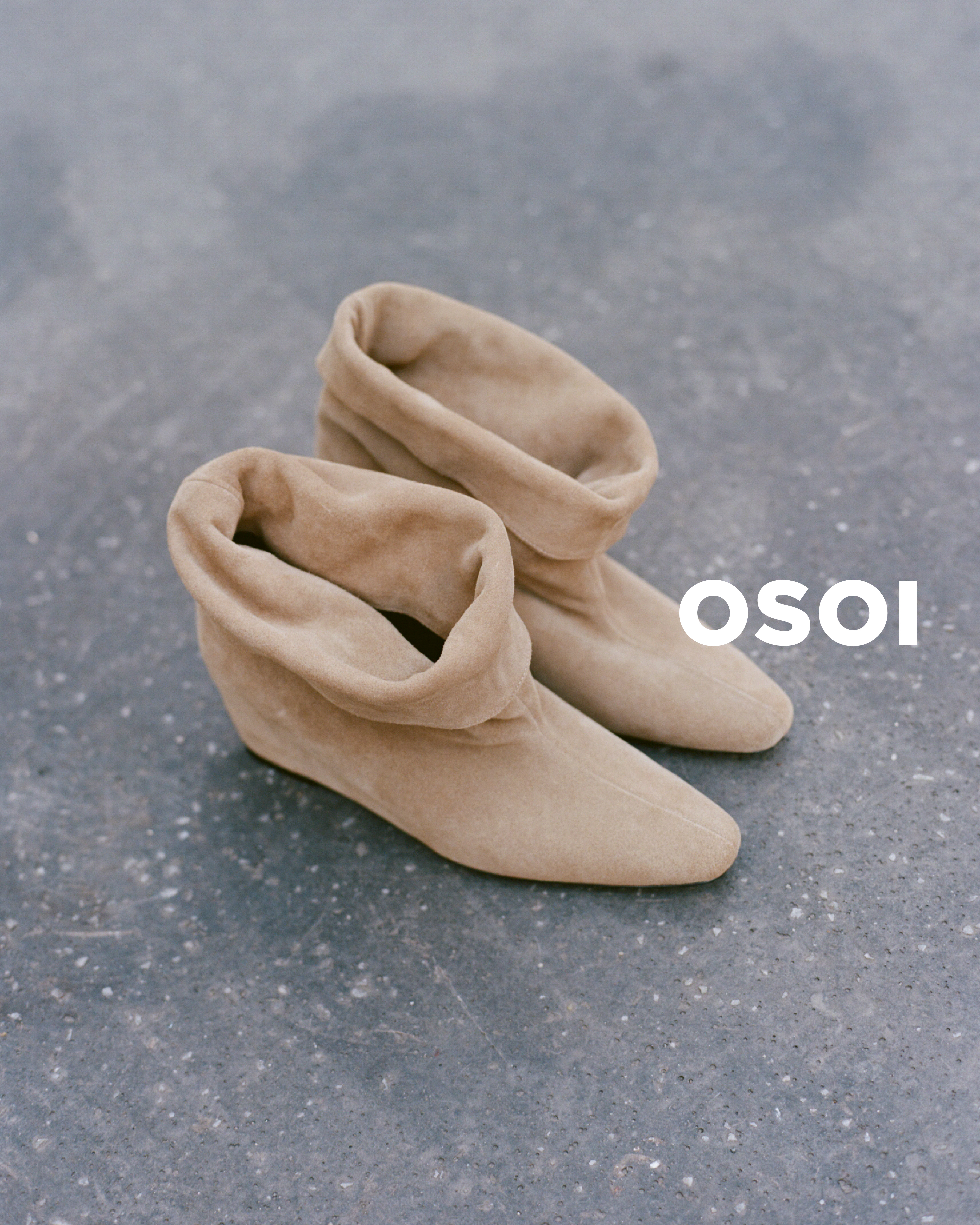  Sylvia Perez Creative Direction