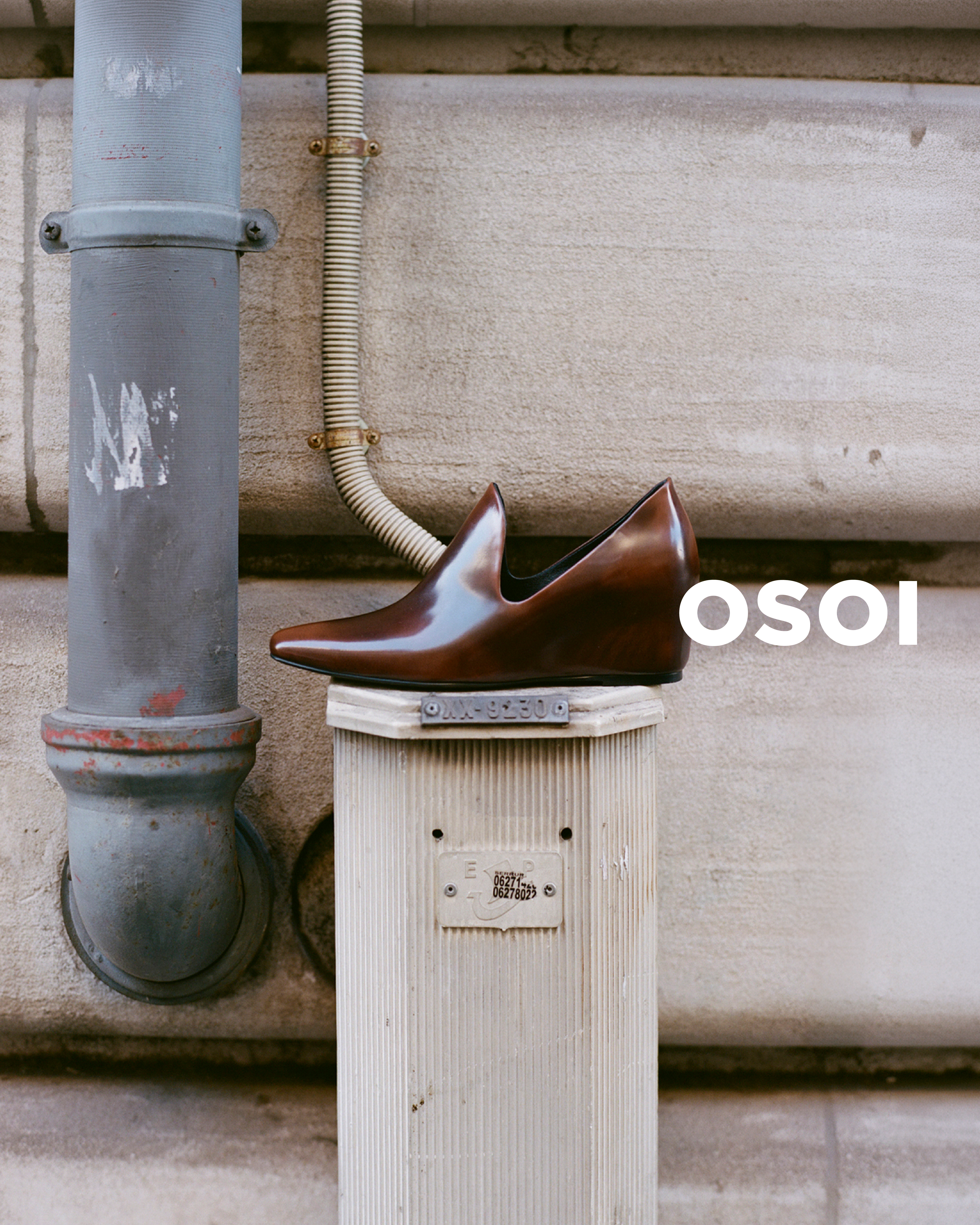  Sylvia Perez Creative Direction