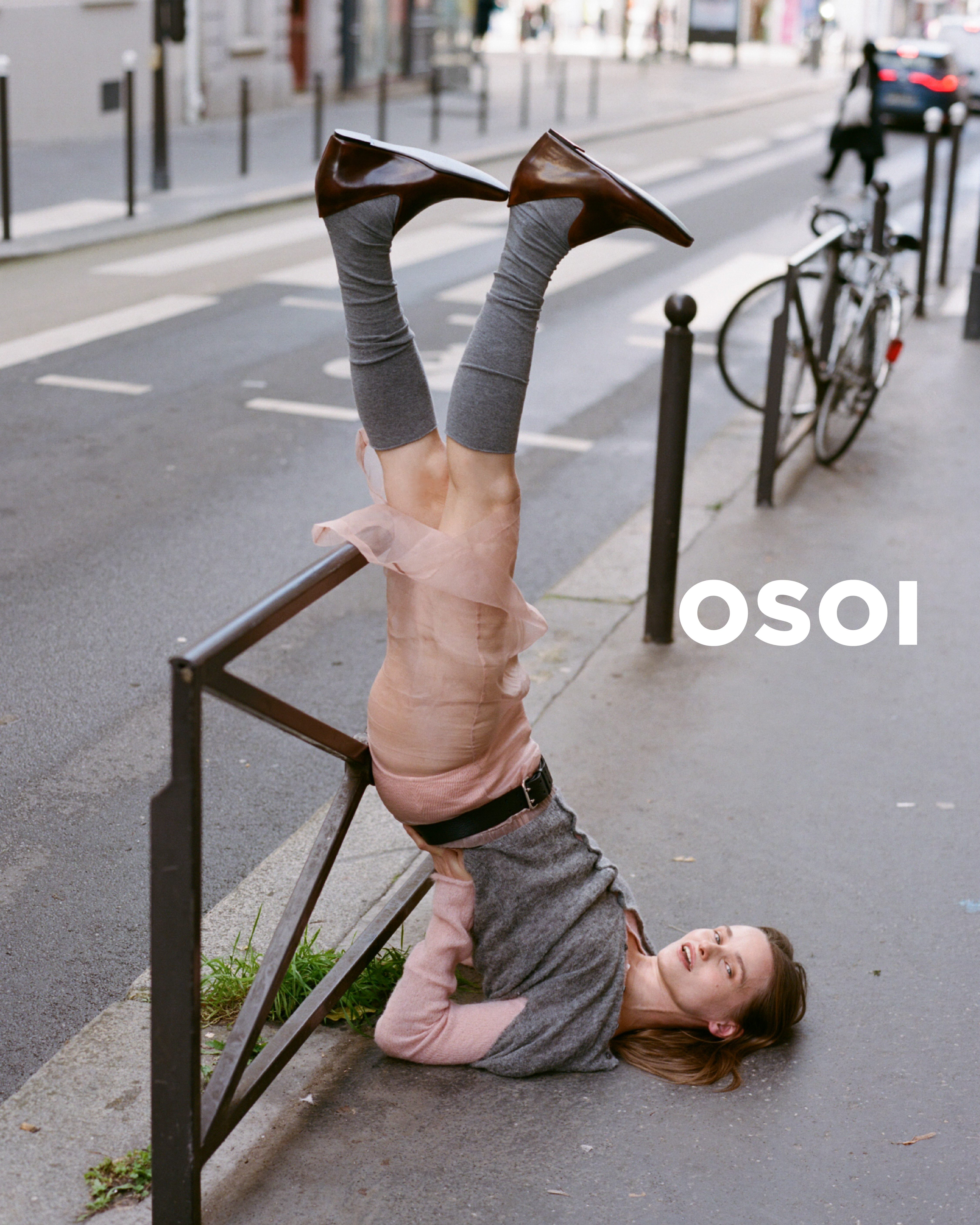  Sylvia Perez Creative Direction