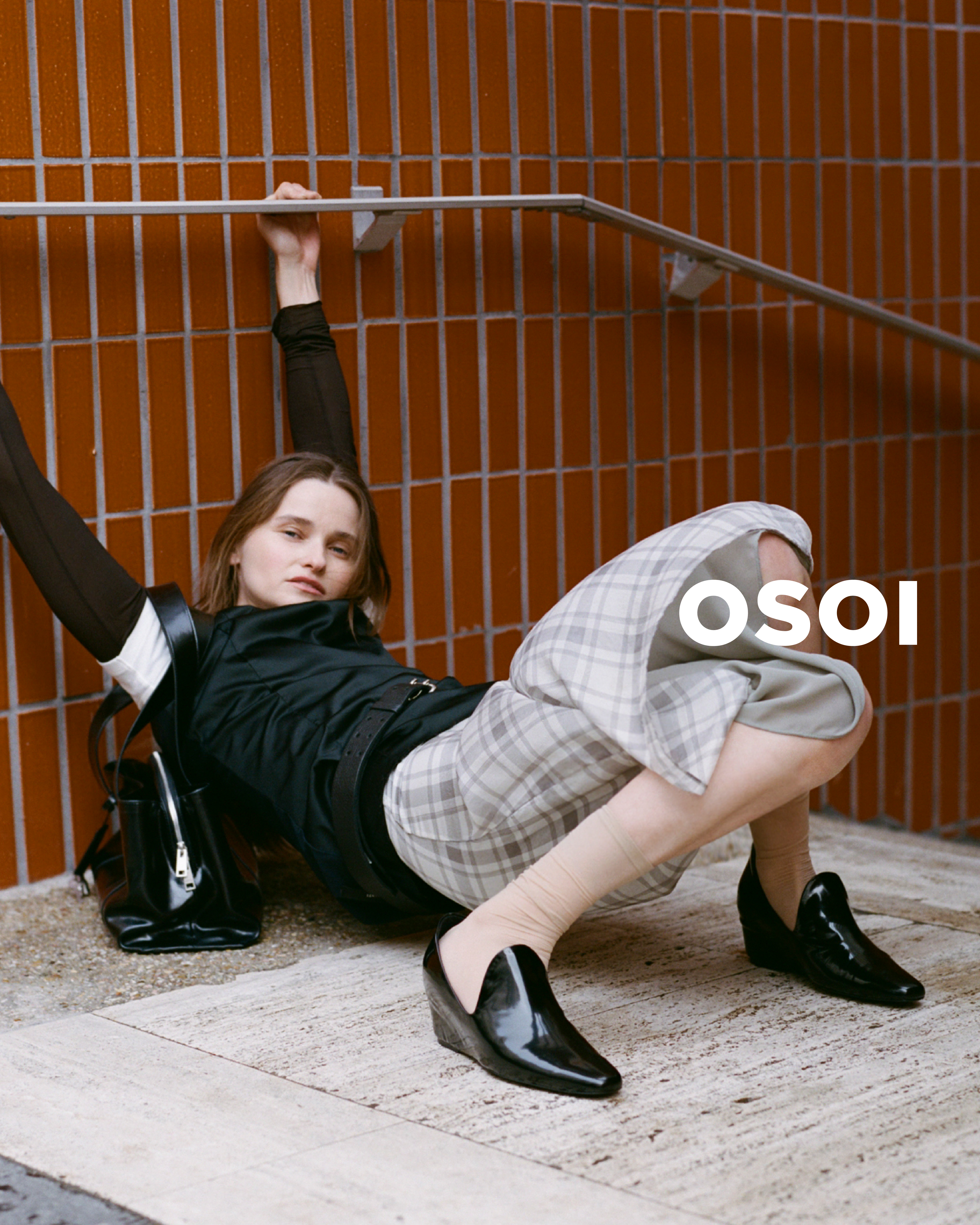  Sylvia Perez Creative Direction