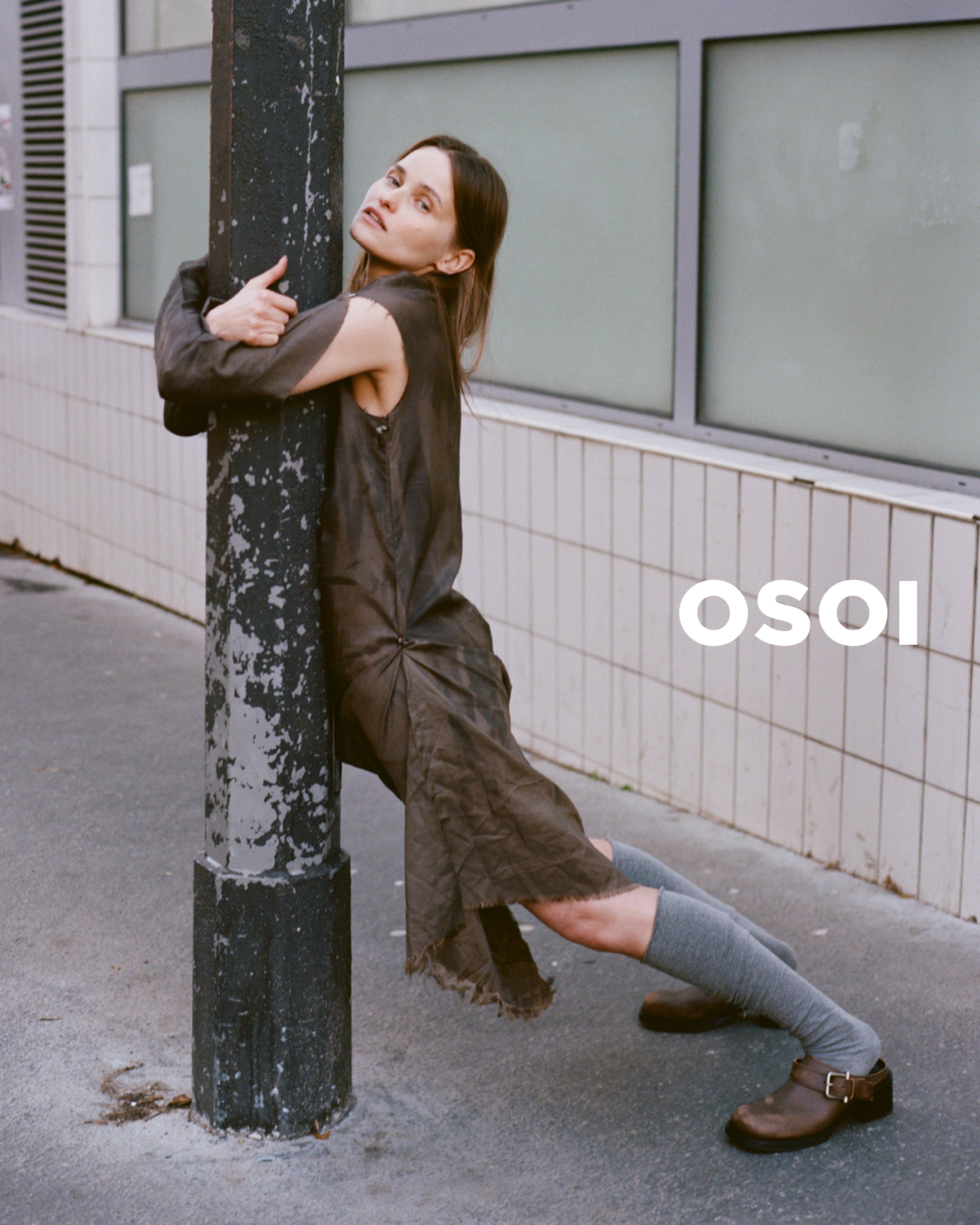  Sylvia Perez Creative Direction