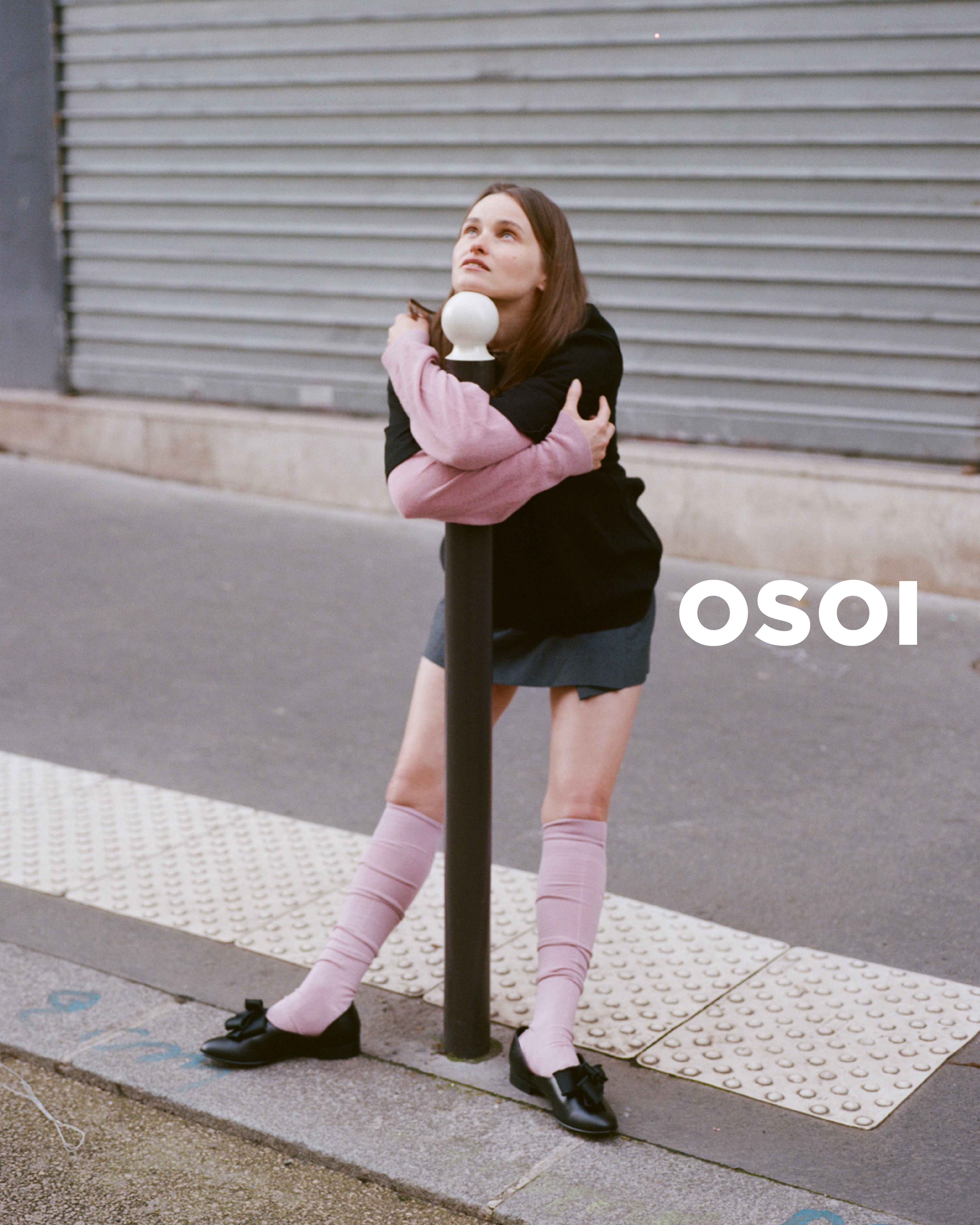  Sylvia Perez Creative Direction