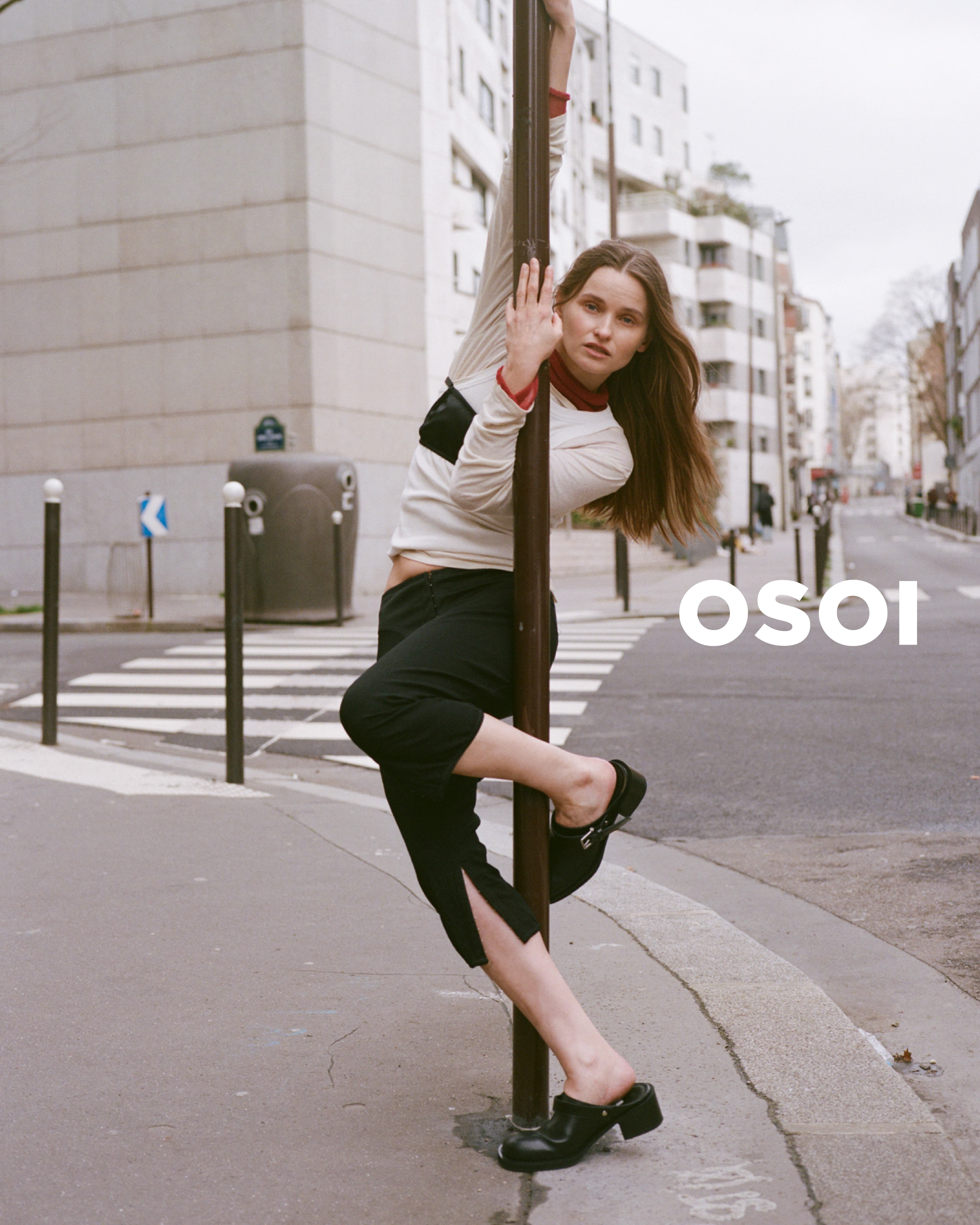  Sylvia Perez Creative Direction