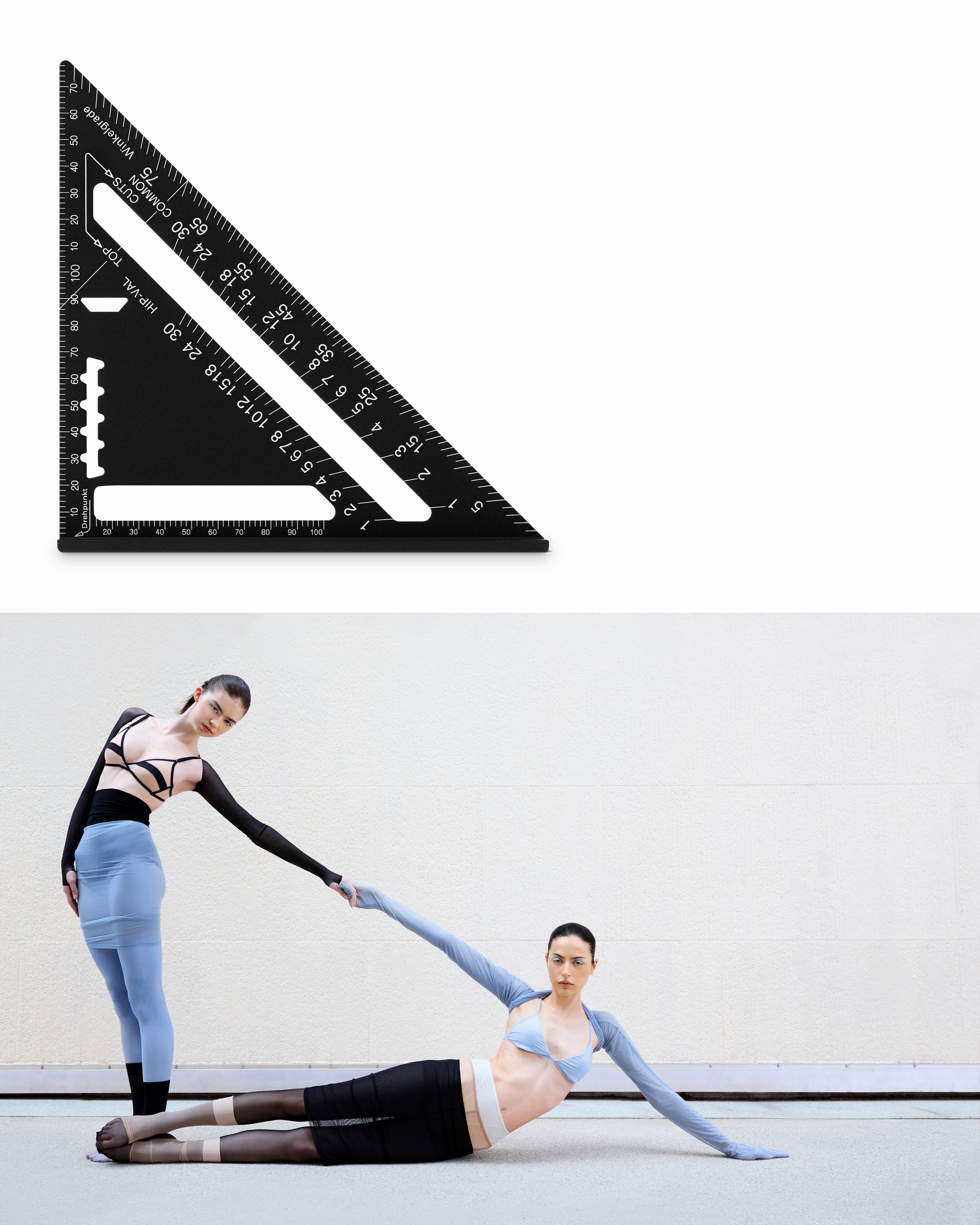  Sylvia Perez Creative Direction